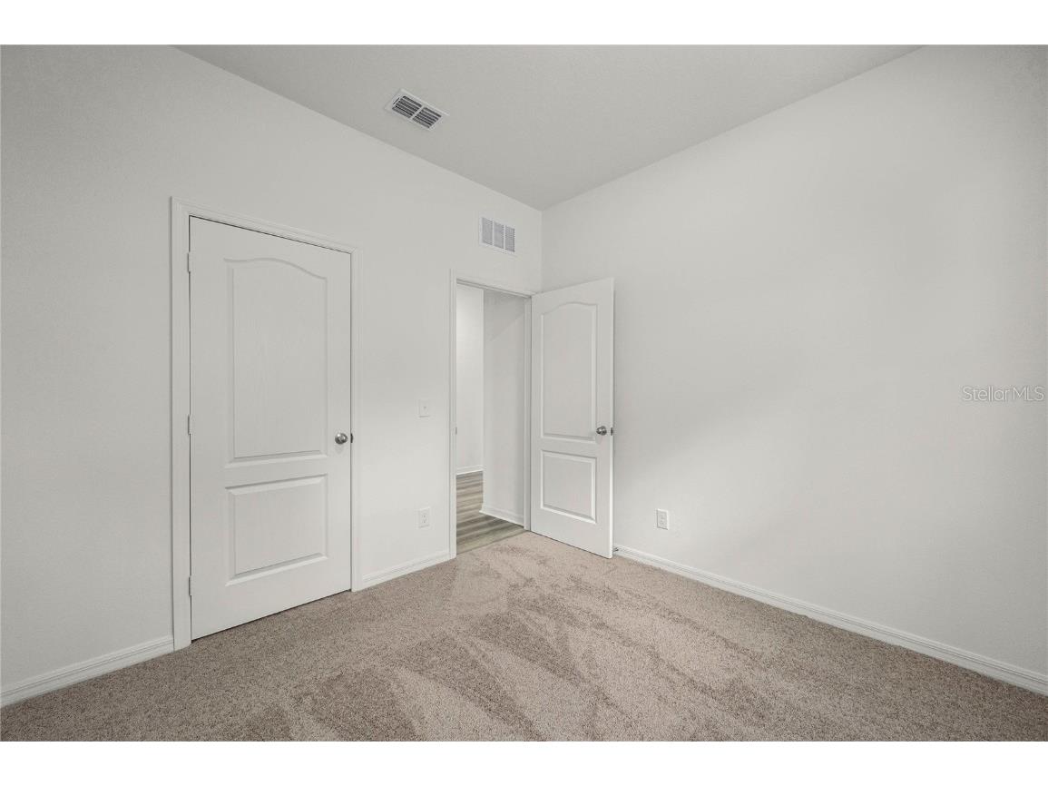 322 Bowfin Court Poinciana FL 34759 TB8441066 image18