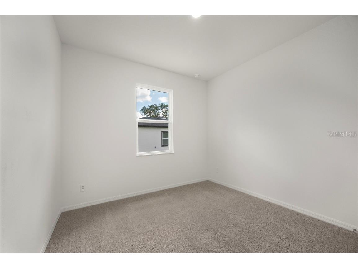 322 Bowfin Court Poinciana FL 34759 TB8441066 image20