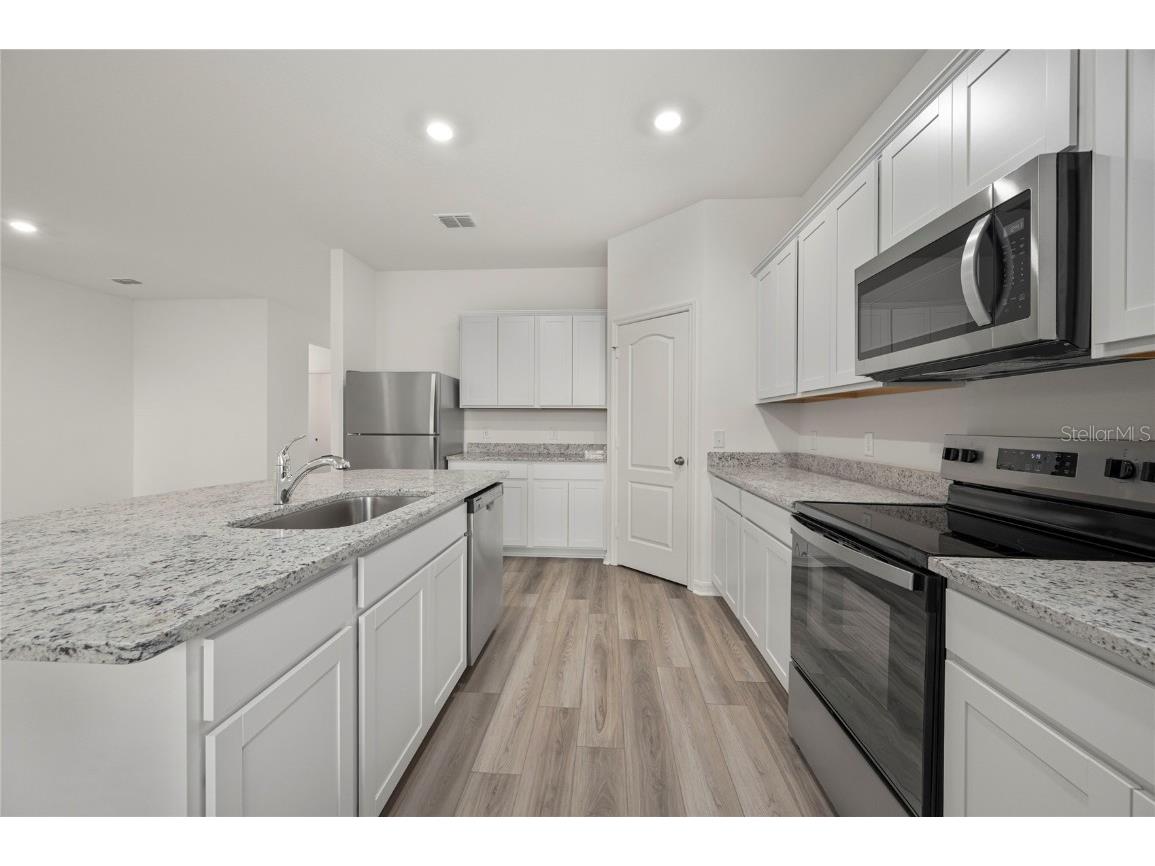 322 Bowfin Court Poinciana FL 34759 TB8441066 image4