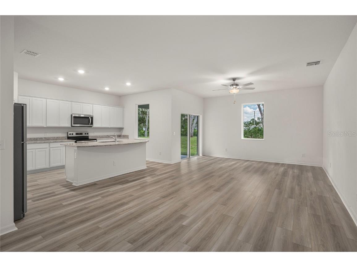 322 Bowfin Court Poinciana FL 34759 TB8441066 image6