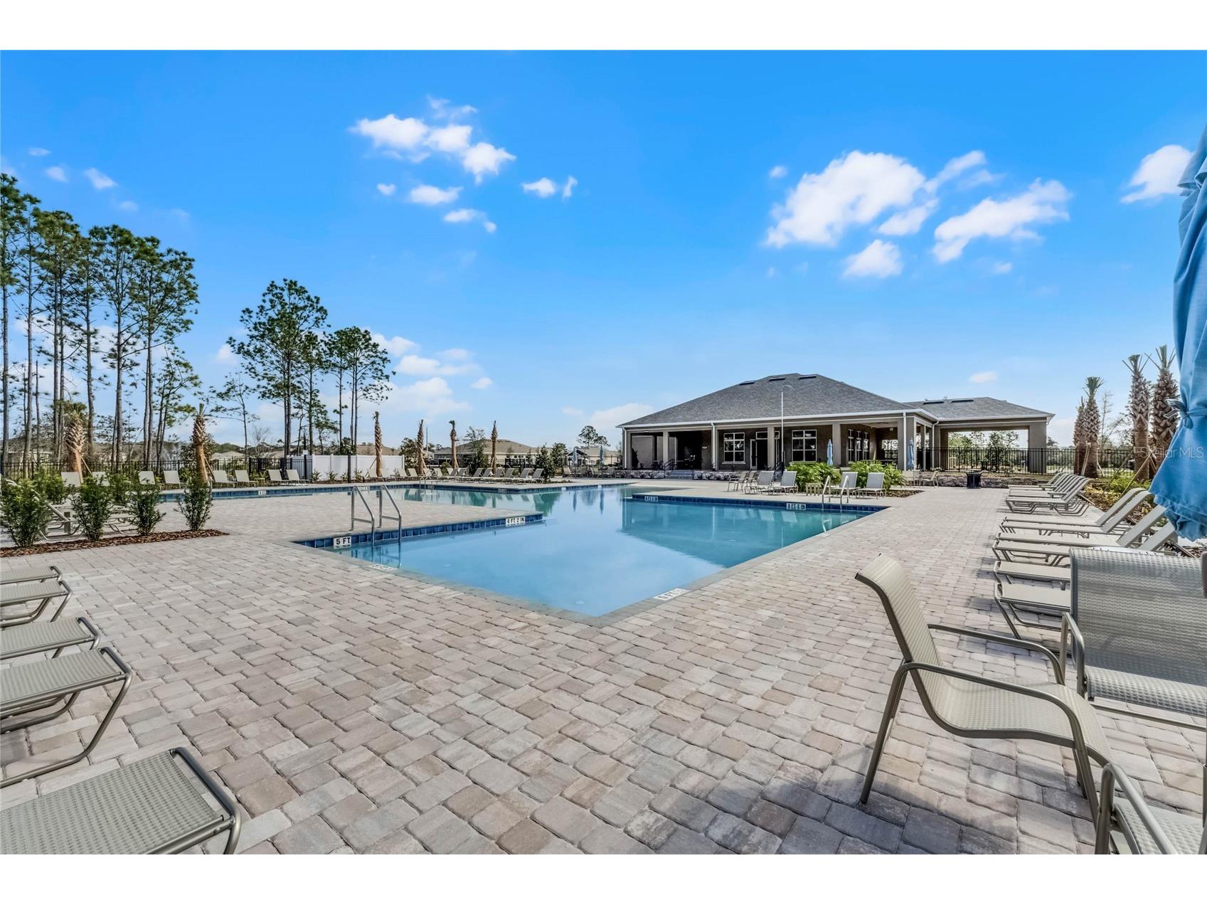 322 Bracer Way Ormond Beach FL 32174 O6376877 image40