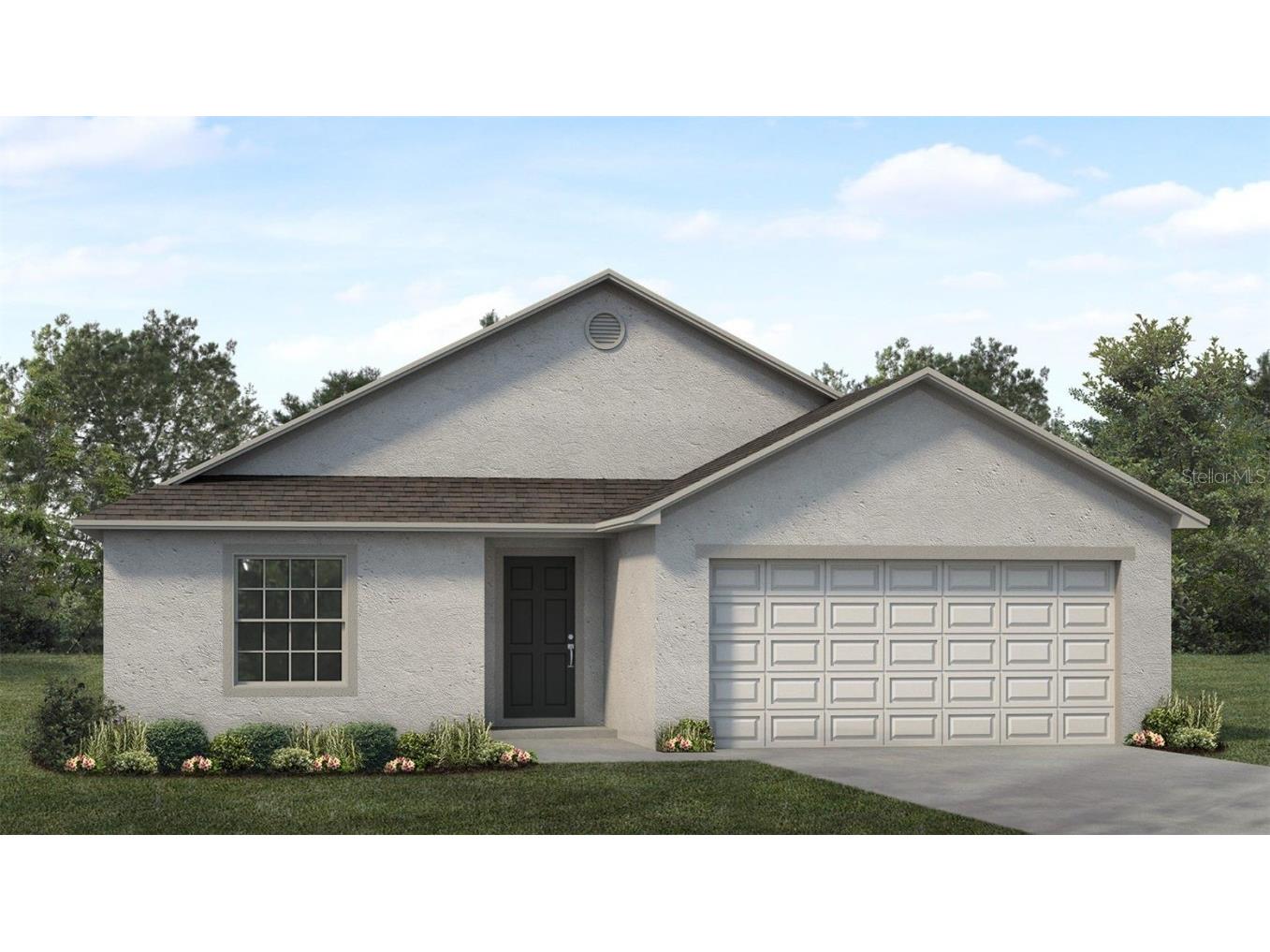 322 Brennan Avenue Frostproof FL 33843 R4910333 image1