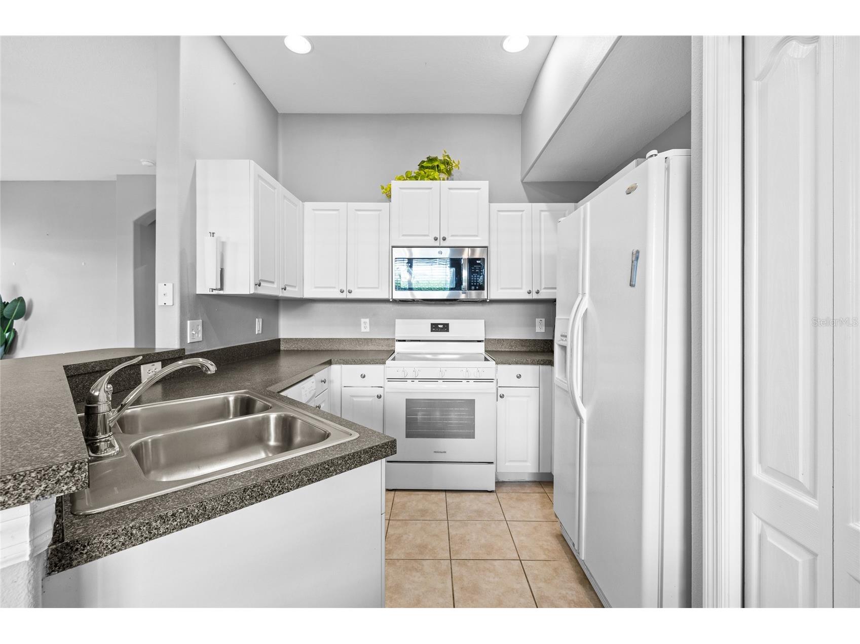 322 Brunello Drive Davenport FL 33897 O6403615 image10
