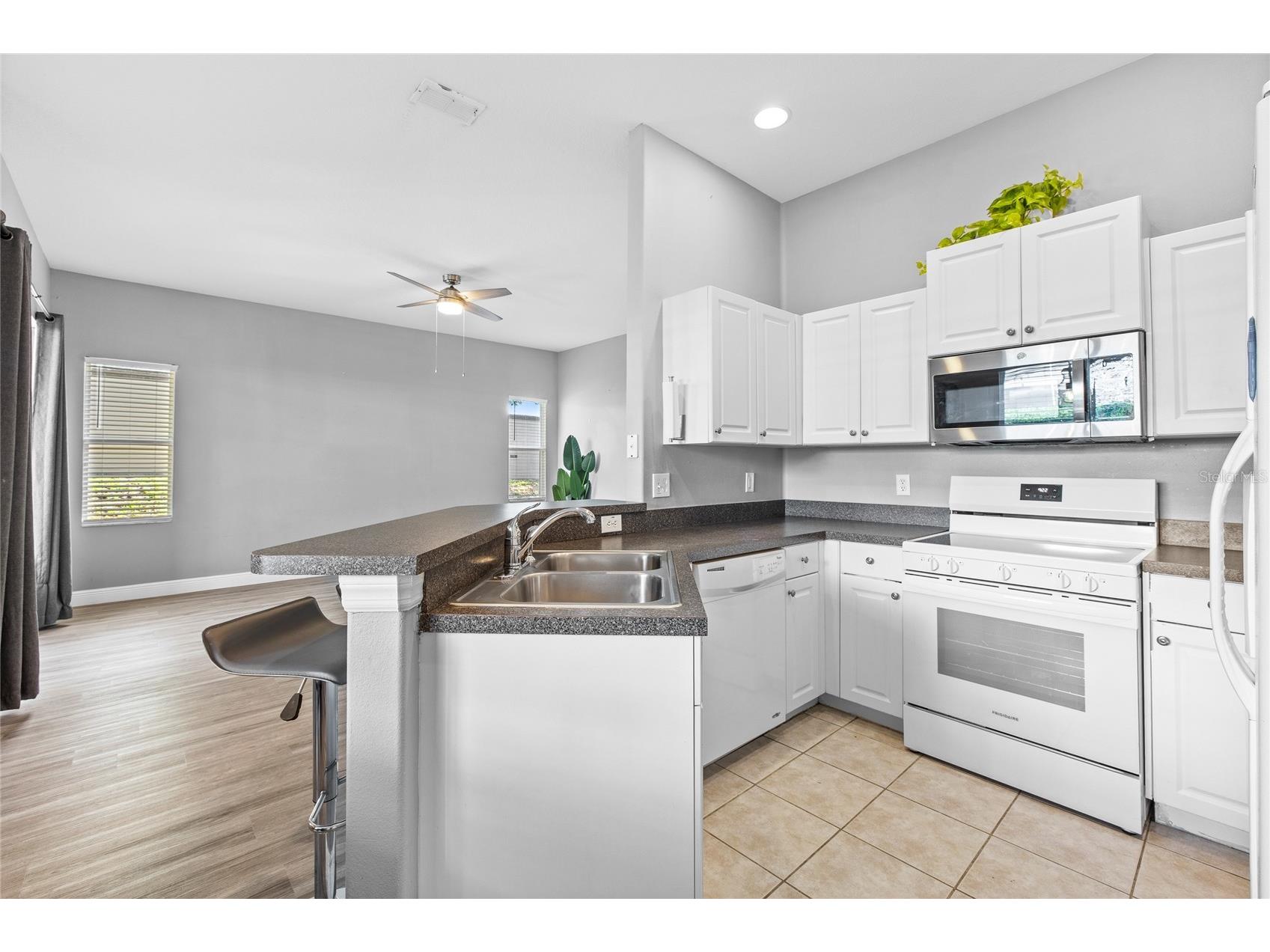 322 Brunello Drive Davenport FL 33897 O6403615 image11