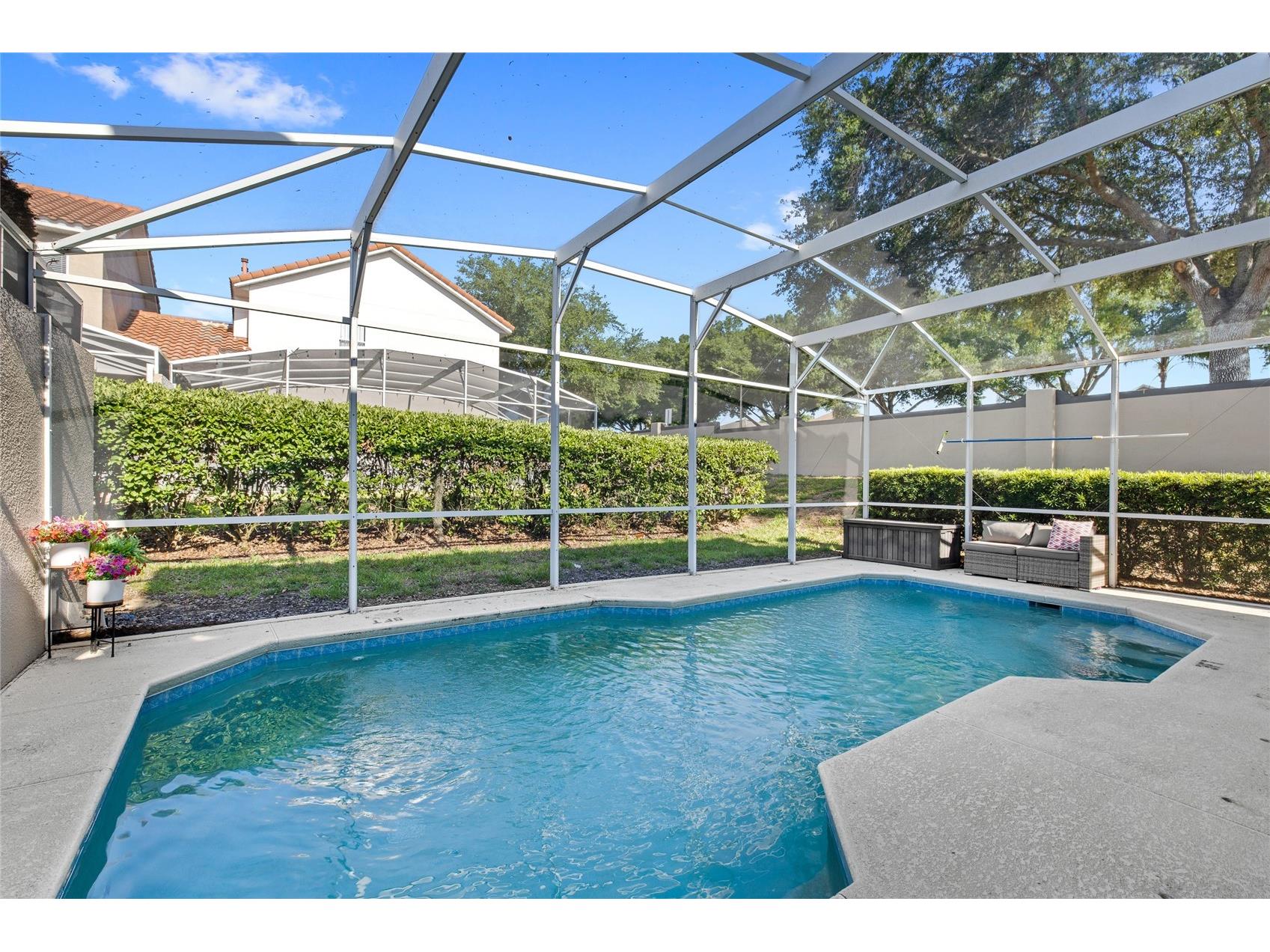 322 Brunello Drive Davenport FL 33897 O6403615 image12