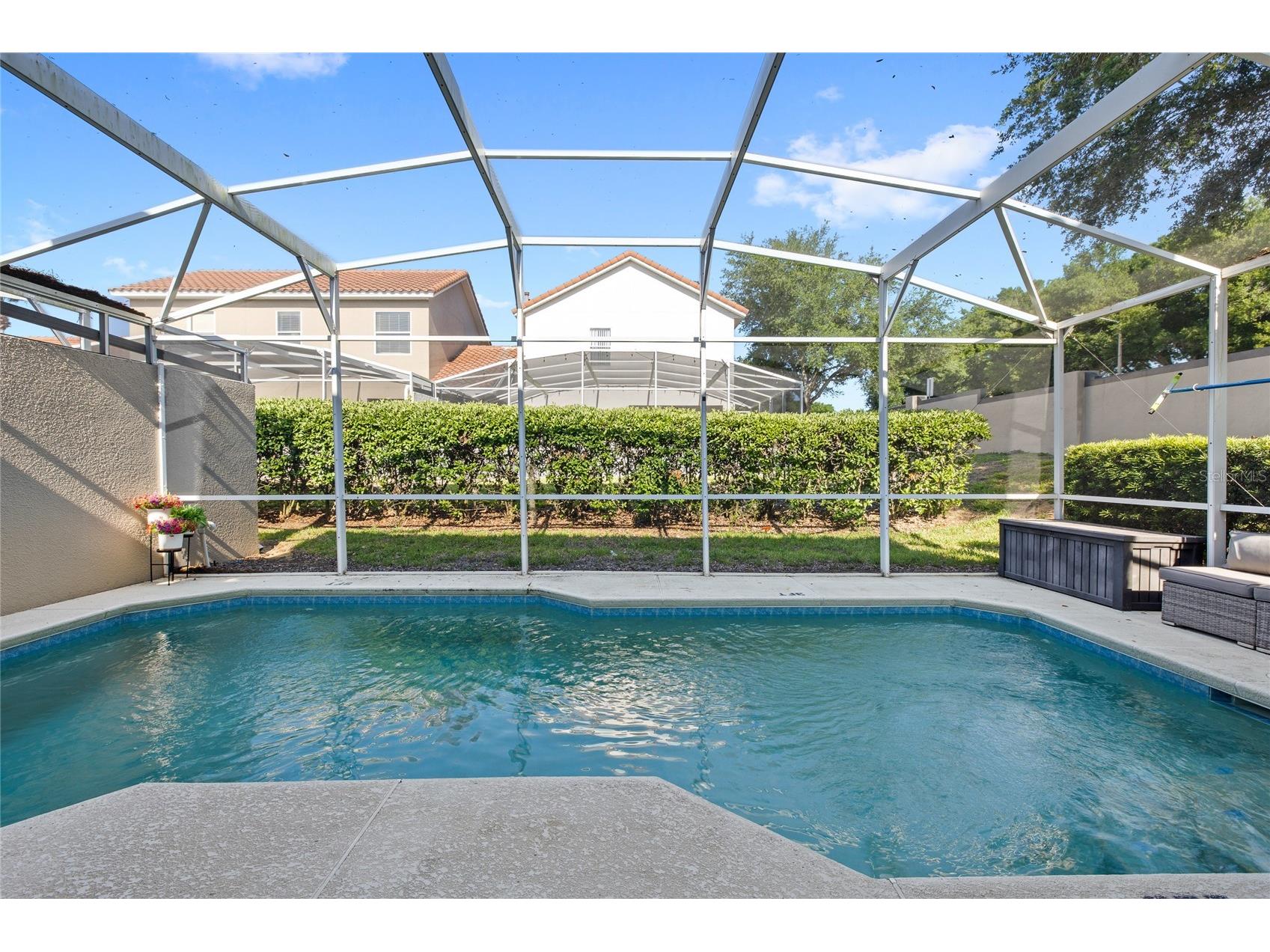322 Brunello Drive Davenport FL 33897 O6403615 image13