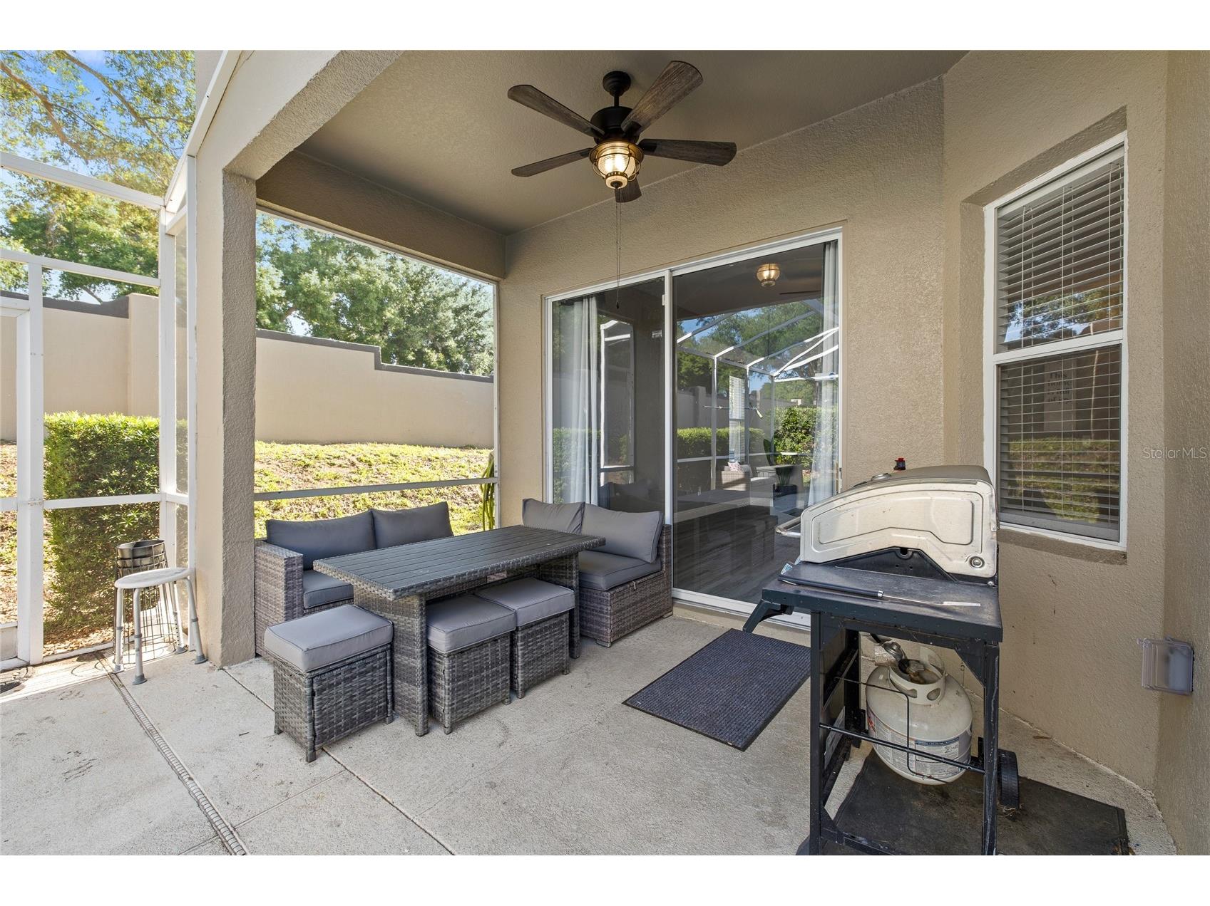322 Brunello Drive Davenport FL 33897 O6403615 image14