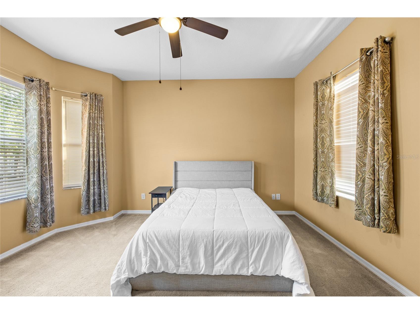 322 Brunello Drive Davenport FL 33897 O6403615 image15