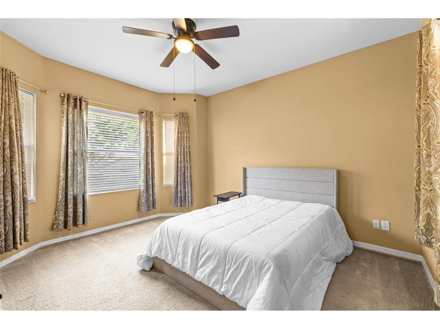 322 Brunello Drive Davenport FL 33897 O6403615 image16