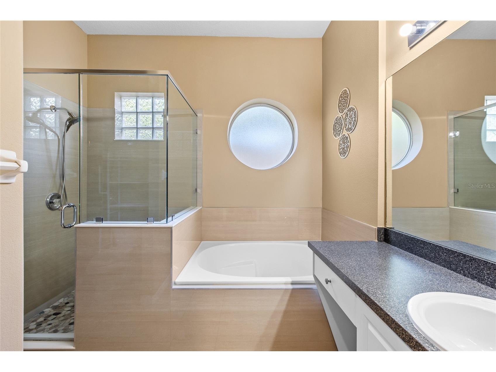 322 Brunello Drive Davenport FL 33897 O6403615 image17