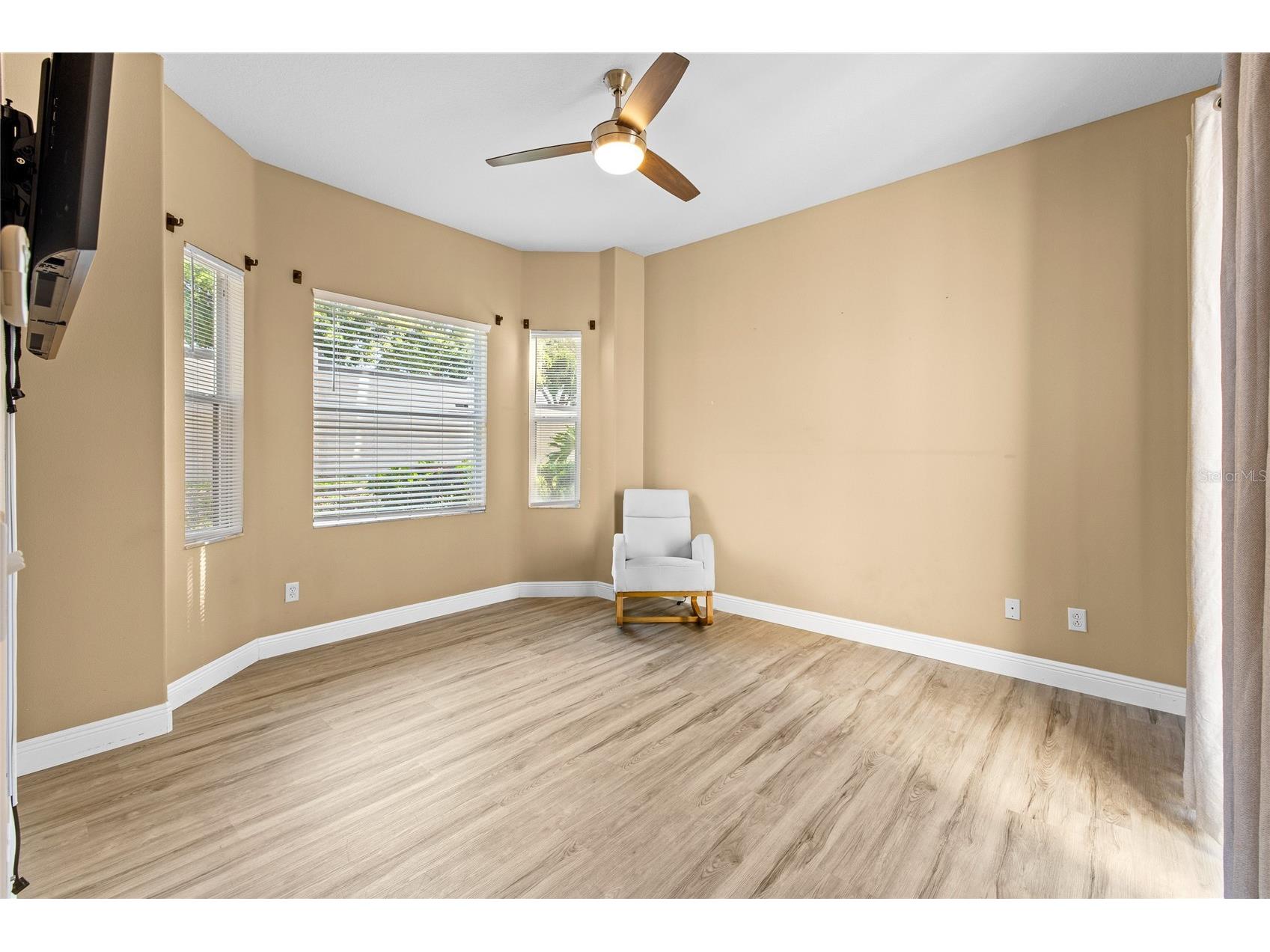 322 Brunello Drive Davenport FL 33897 O6403615 image18