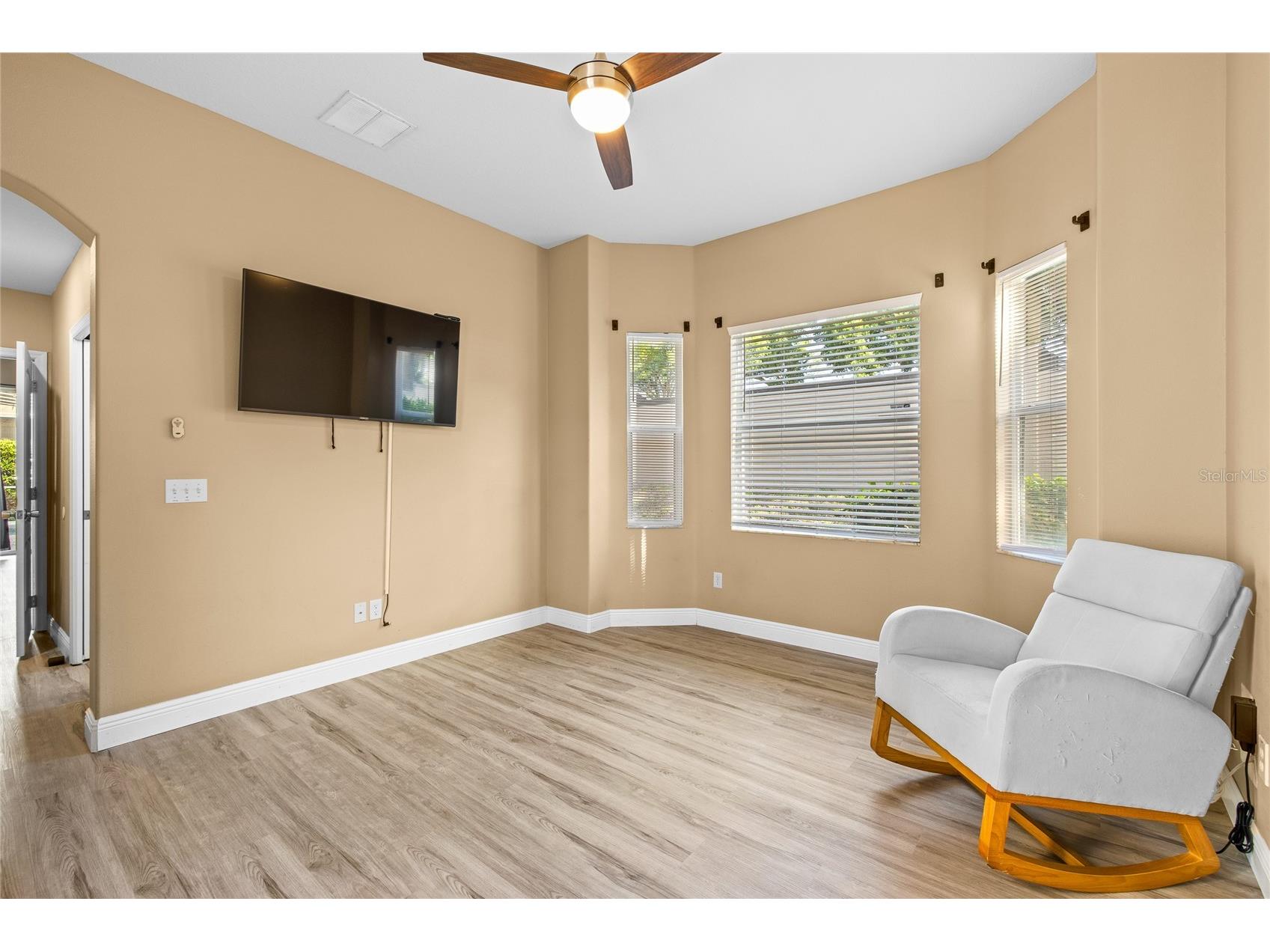 322 Brunello Drive Davenport FL 33897 O6403615 image19
