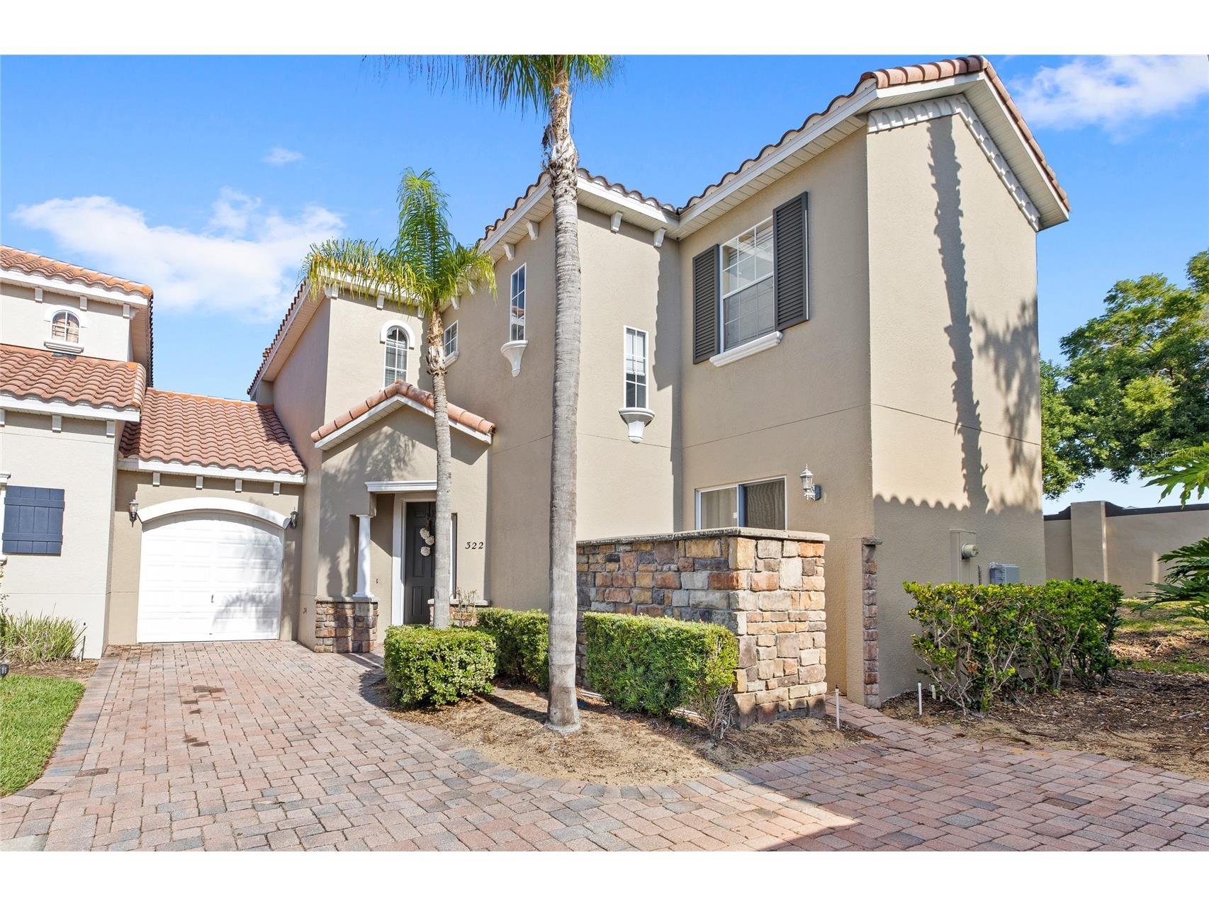 322 Brunello Drive Davenport FL 33897 O6403615 image2