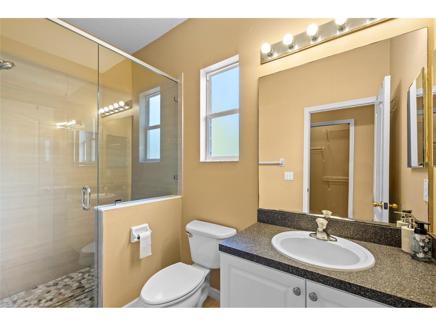 322 Brunello Drive Davenport FL 33897 O6403615 image20