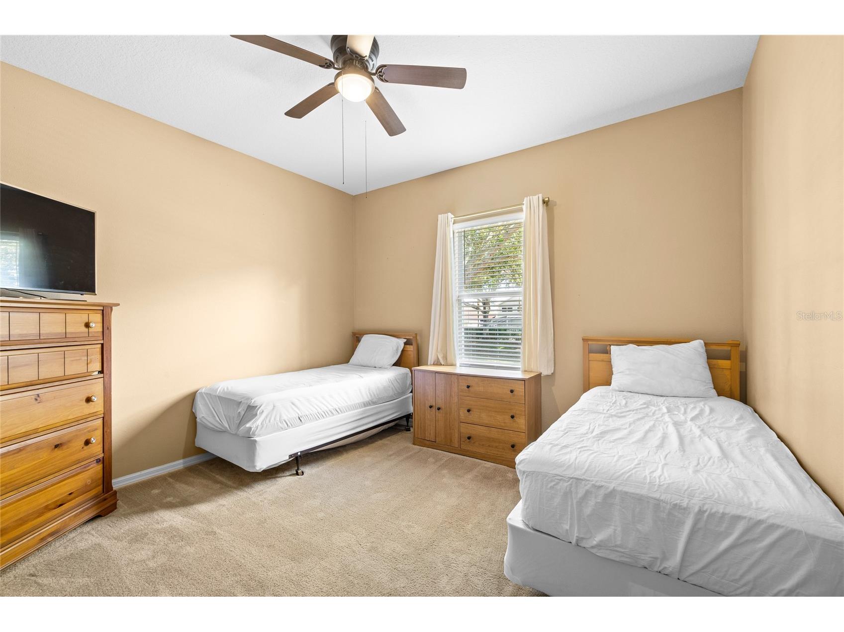 322 Brunello Drive Davenport FL 33897 O6403615 image21