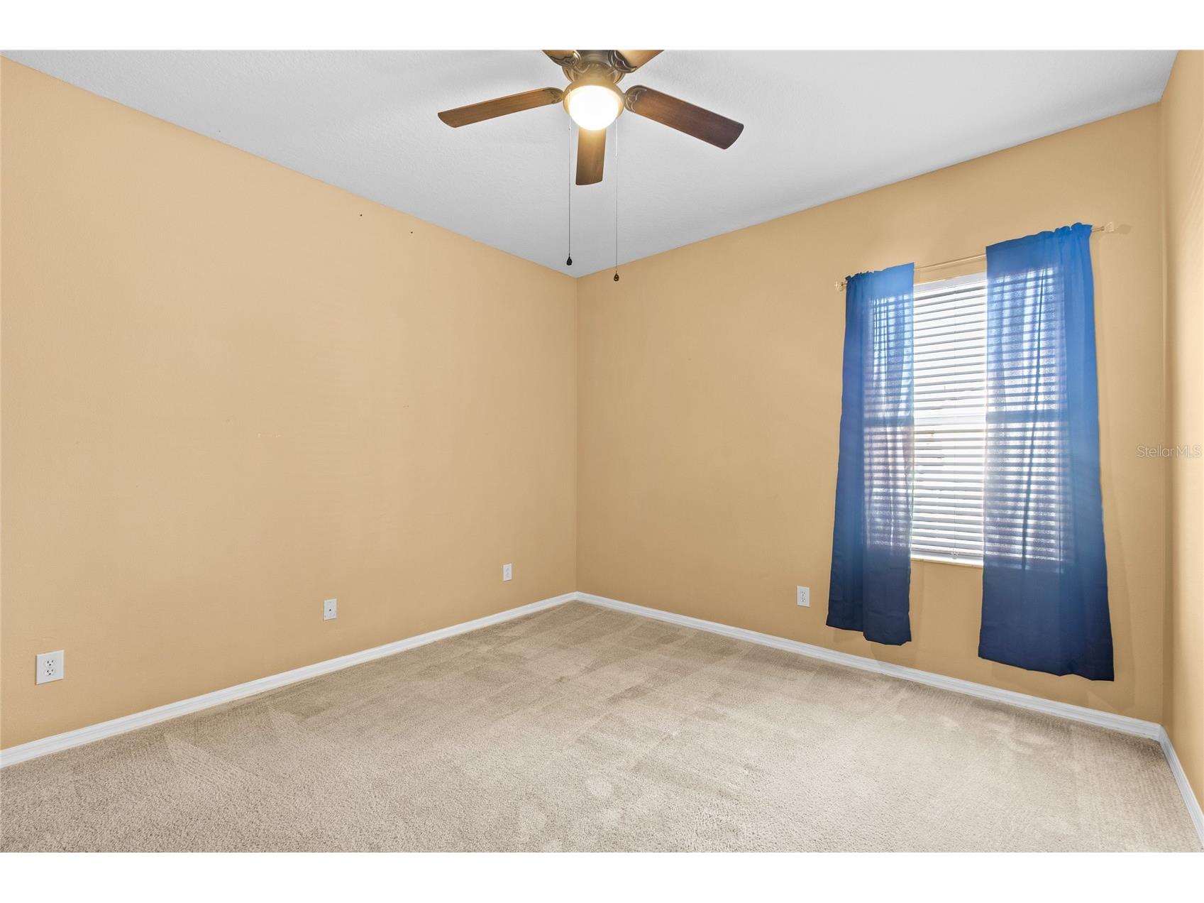 322 Brunello Drive Davenport FL 33897 O6403615 image22