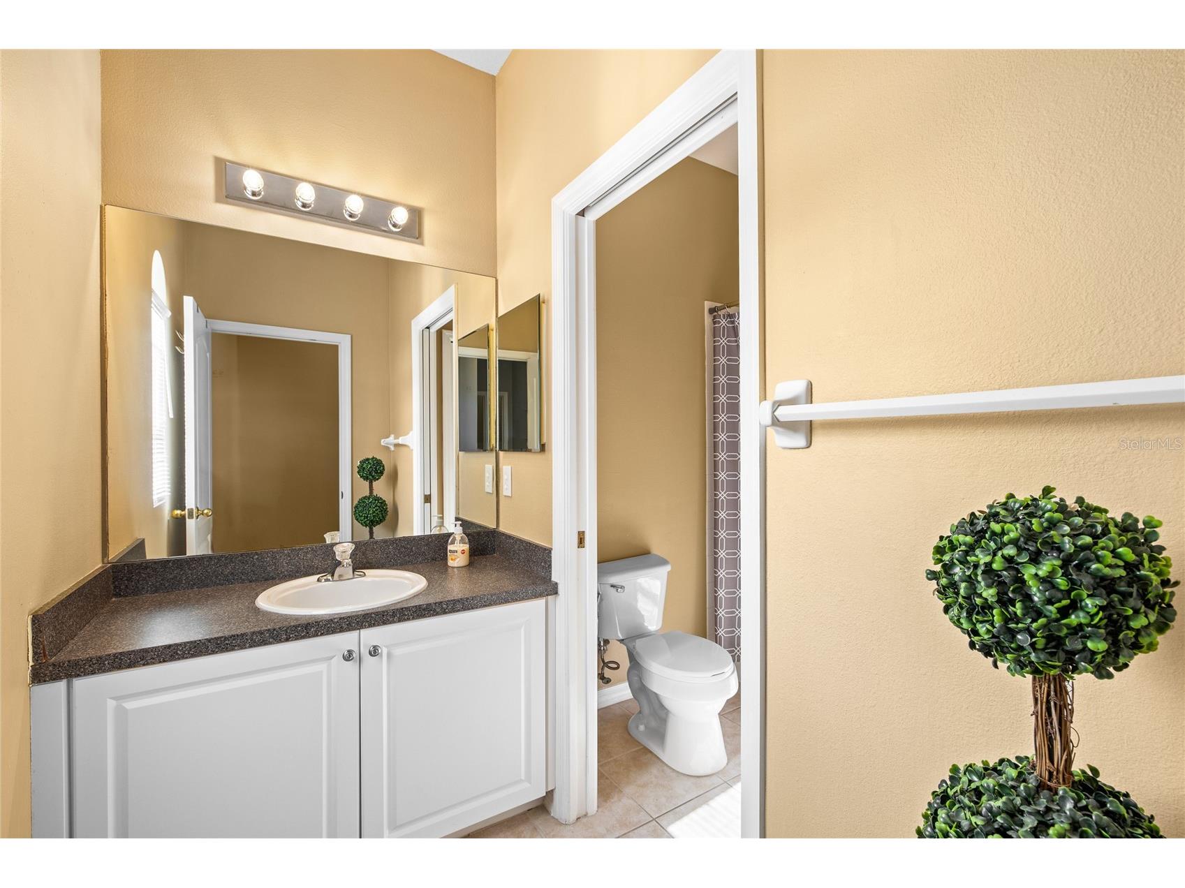 322 Brunello Drive Davenport FL 33897 O6403615 image23