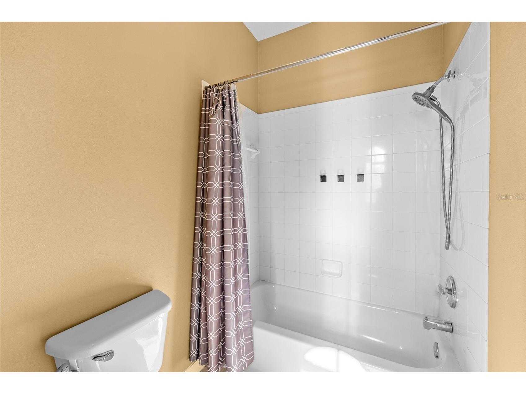 322 Brunello Drive Davenport FL 33897 O6403615 image24