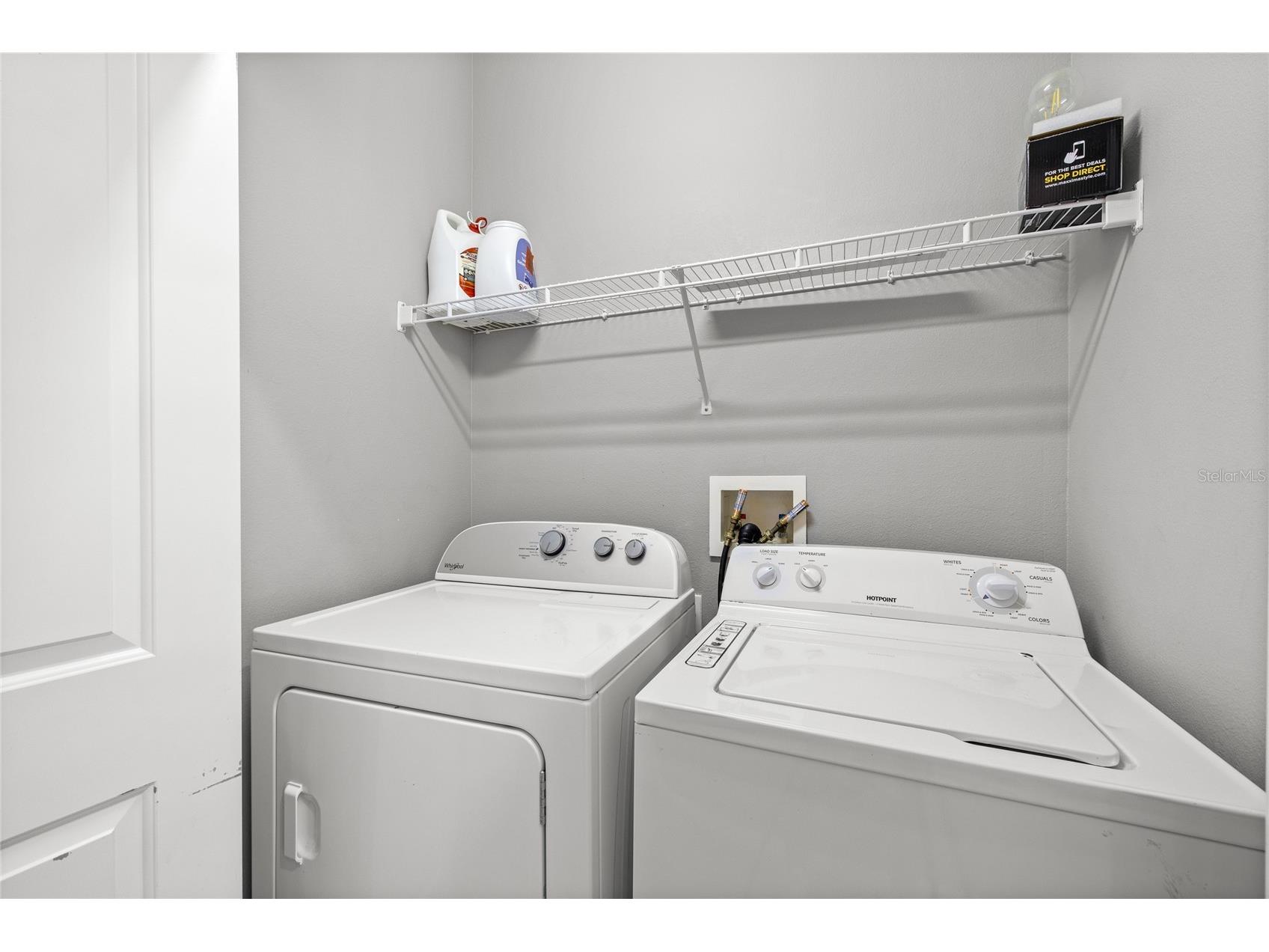 322 Brunello Drive Davenport FL 33897 O6403615 image25