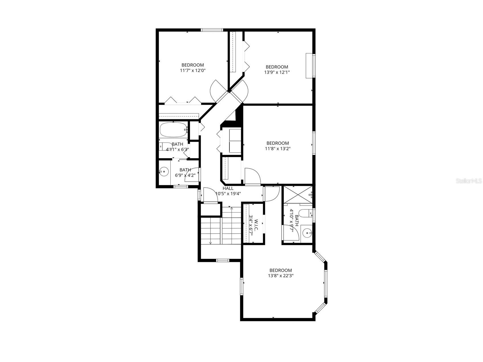 322 Brunello Drive Davenport FL 33897 O6403615 image29