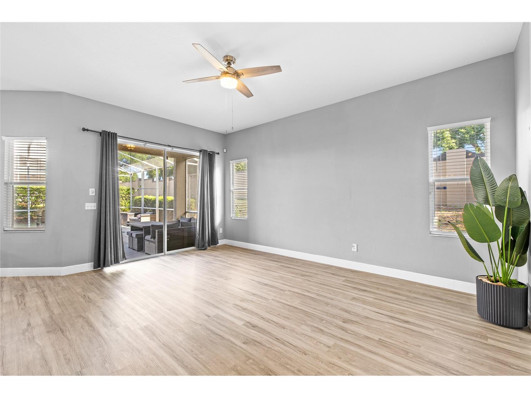 322 Brunello Drive Davenport FL 33897 O6403615 image3