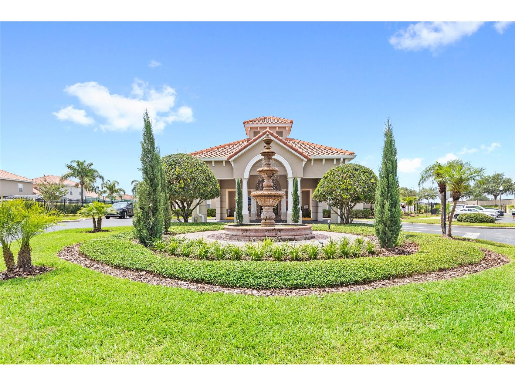 322 Brunello Drive Davenport FL 33897 O6403615 image31