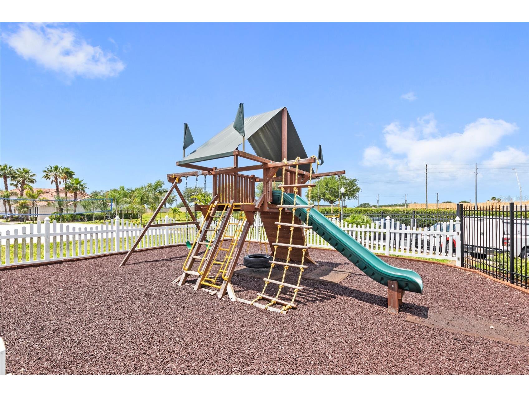 322 Brunello Drive Davenport FL 33897 O6403615 image32