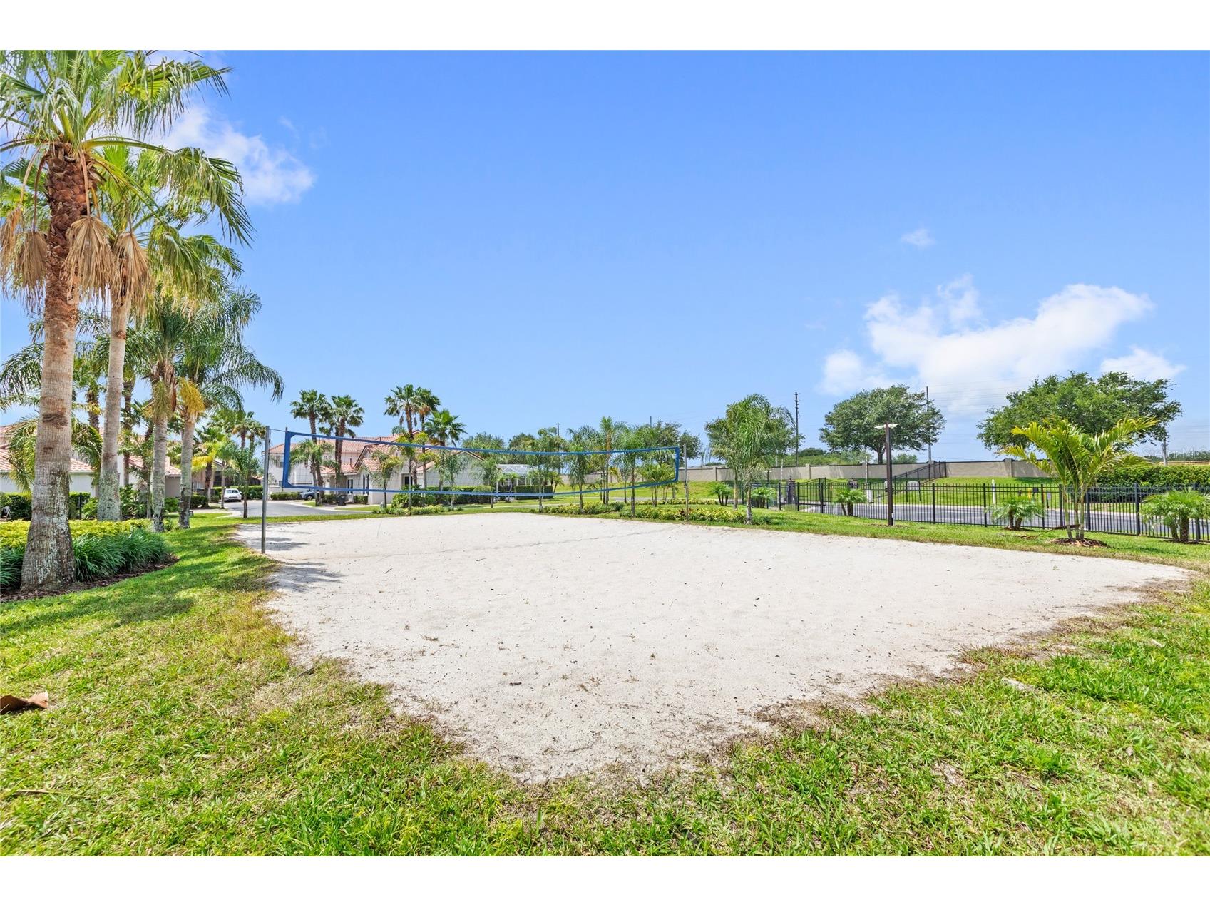 322 Brunello Drive Davenport FL 33897 O6403615 image33
