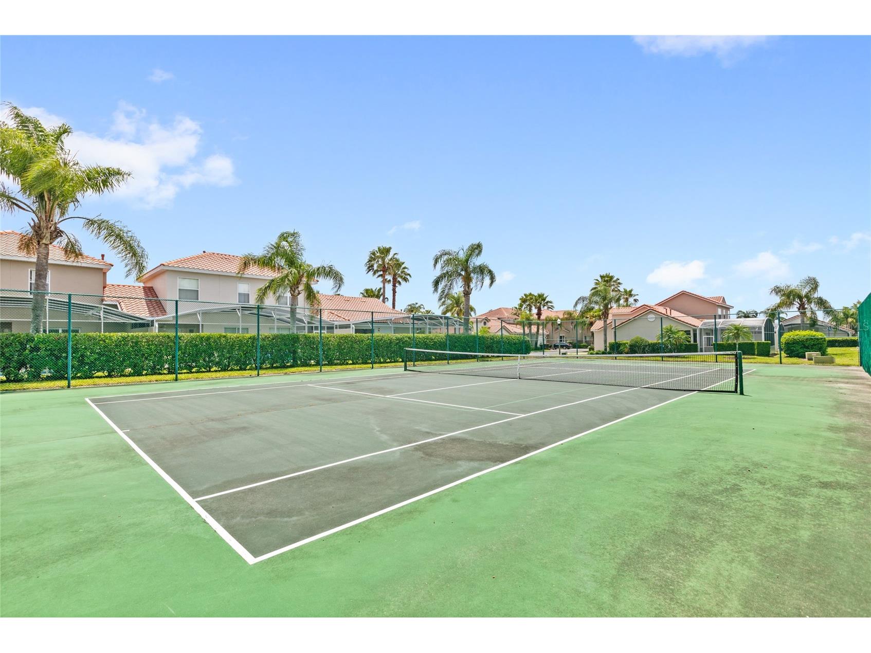 322 Brunello Drive Davenport FL 33897 O6403615 image34