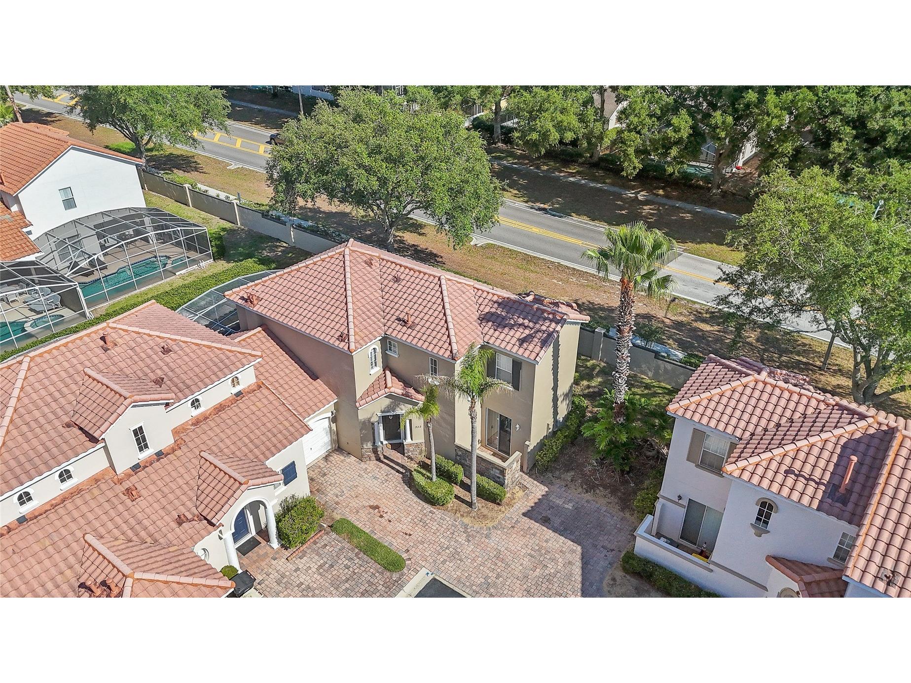 322 Brunello Drive Davenport FL 33897 O6403615 image35