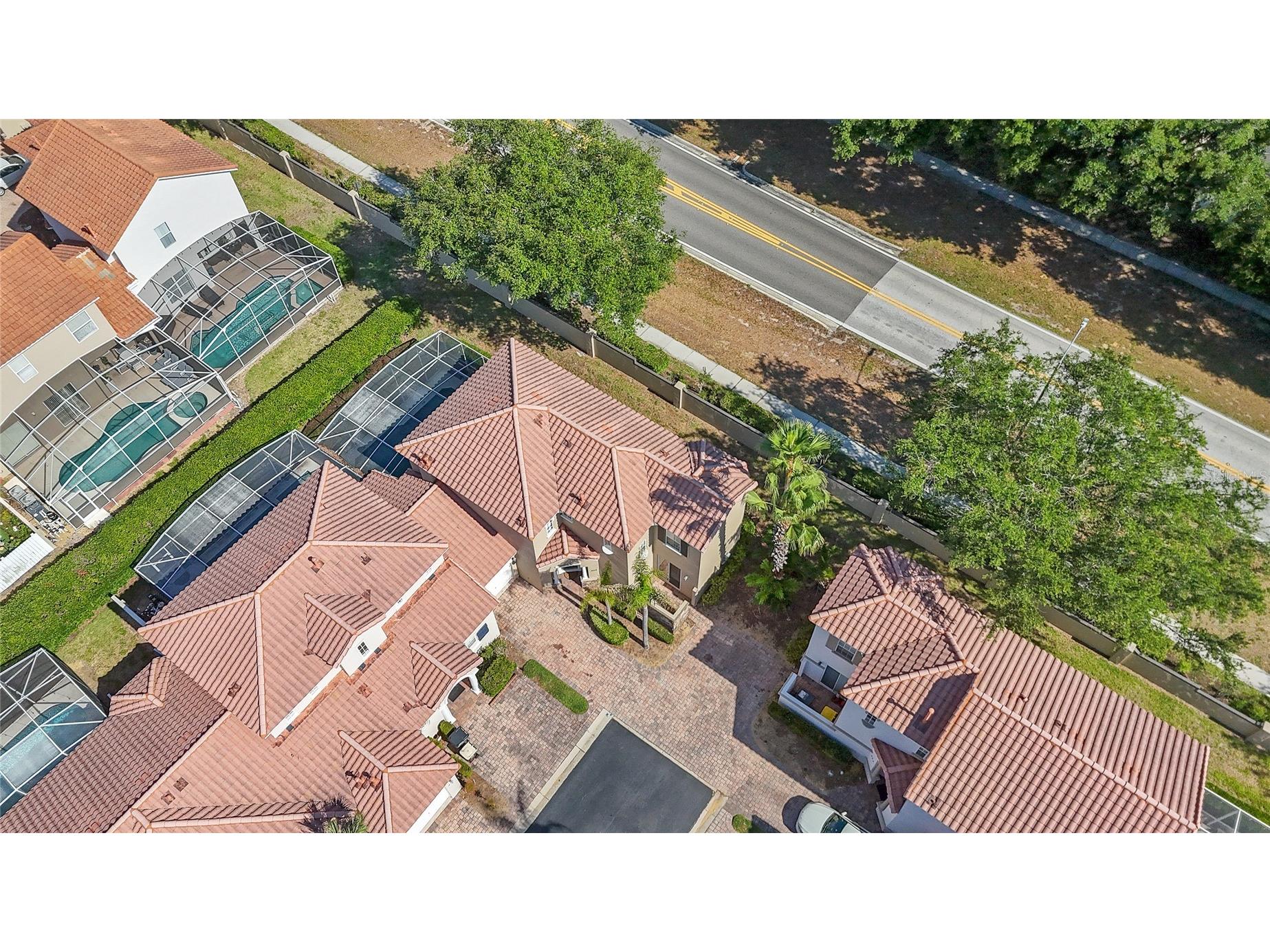 322 Brunello Drive Davenport FL 33897 O6403615 image36