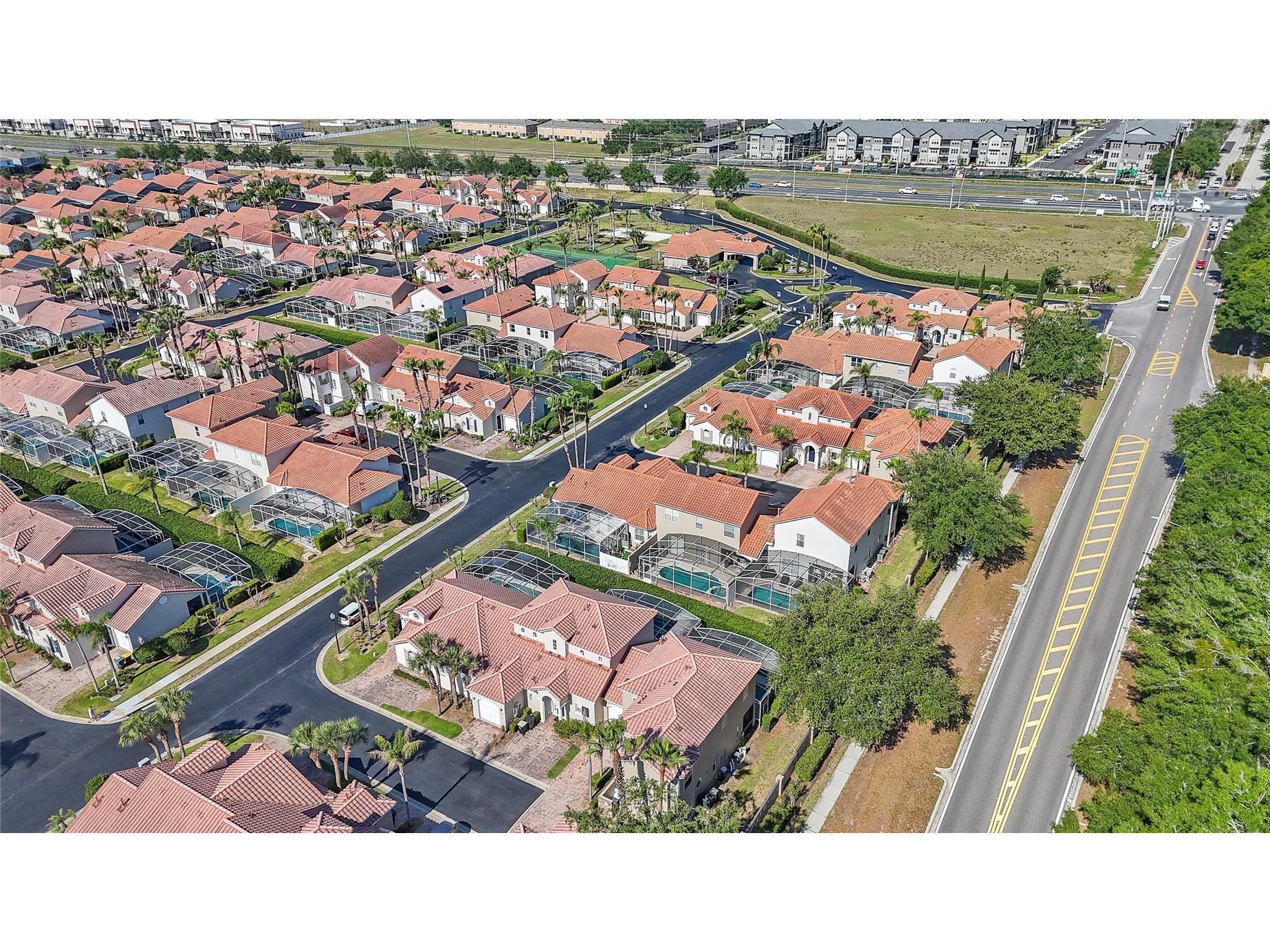 322 Brunello Drive Davenport FL 33897 O6403615 image37
