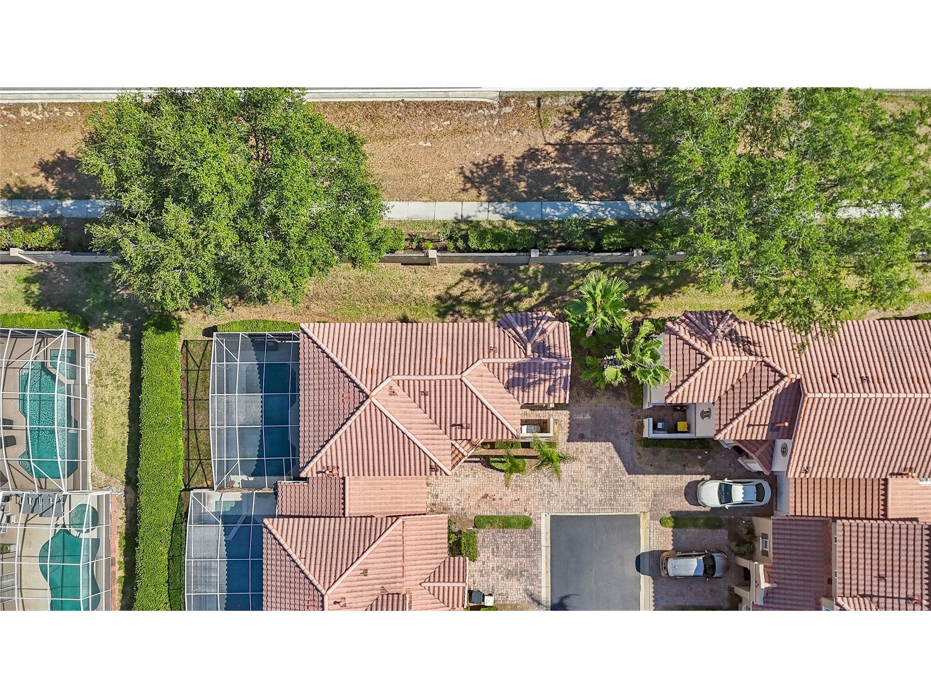 322 Brunello Drive Davenport FL 33897 O6403615 image38