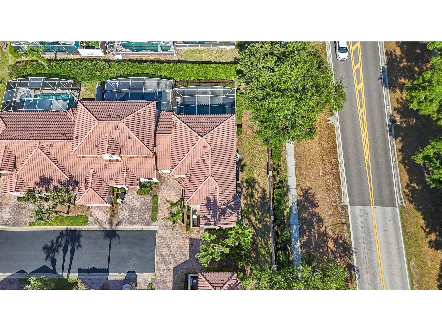 322 Brunello Drive Davenport FL 33897 O6403615 image39