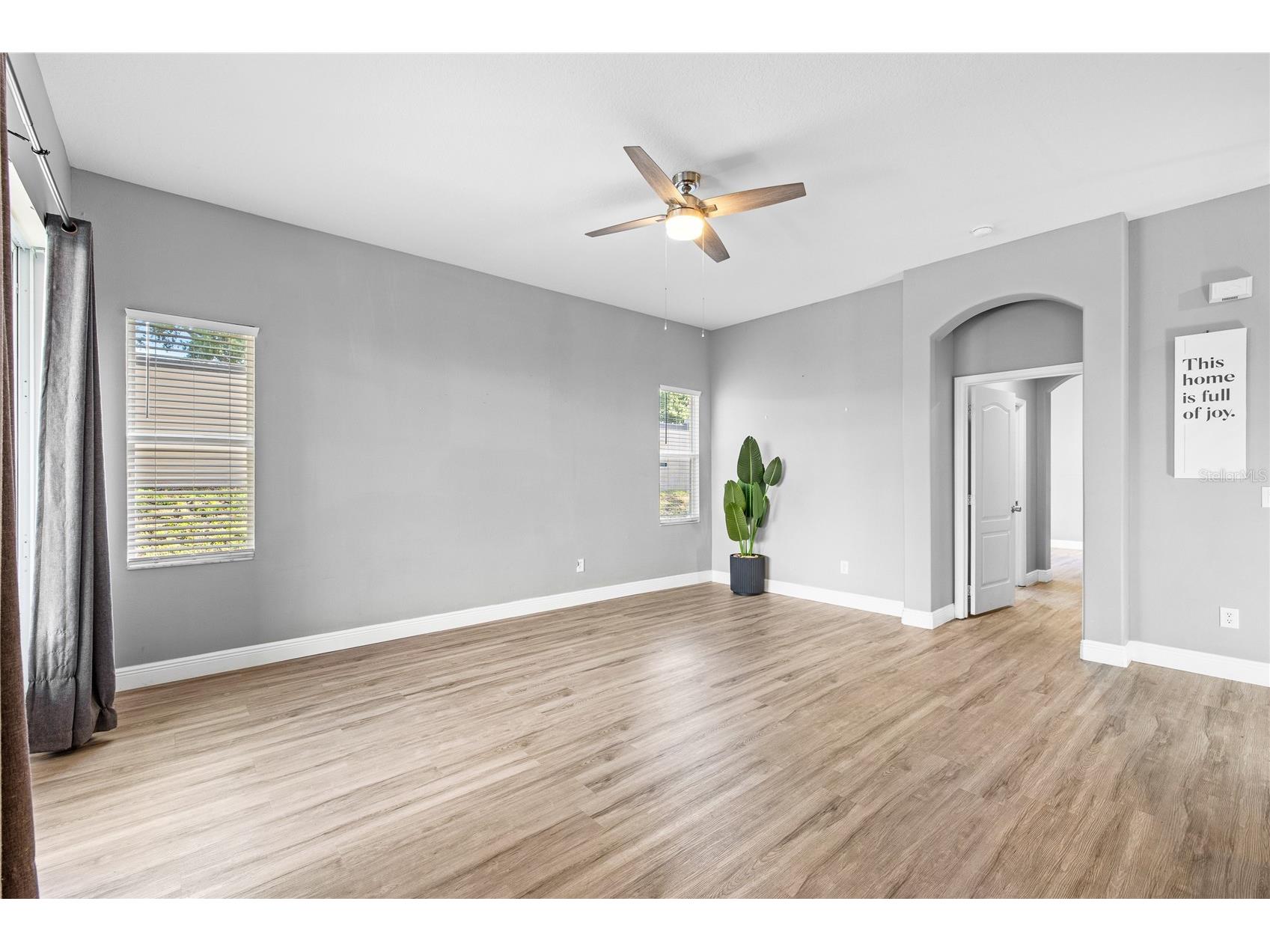 322 Brunello Drive Davenport FL 33897 O6403615 image4
