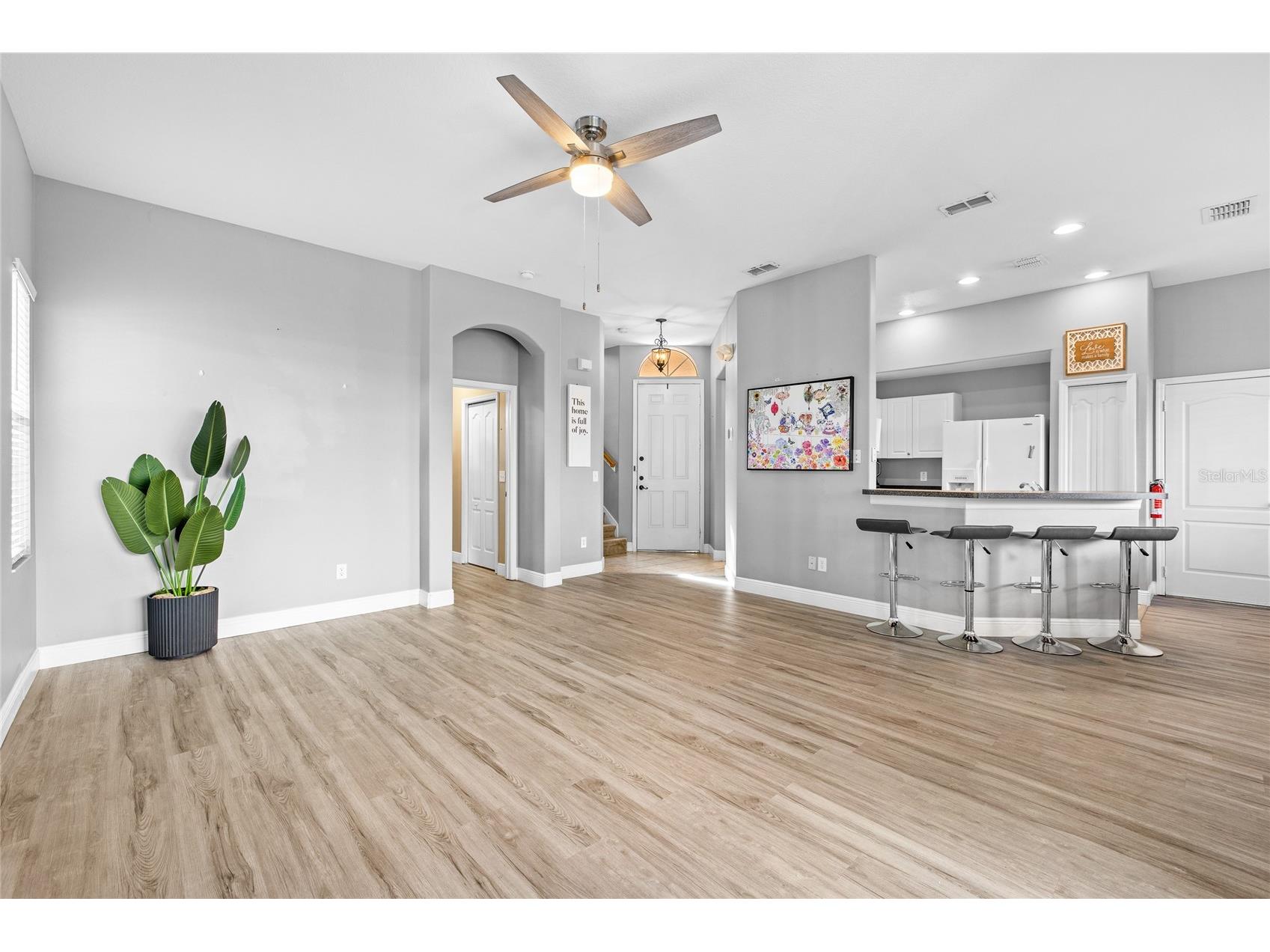 322 Brunello Drive Davenport FL 33897 O6403615 image5