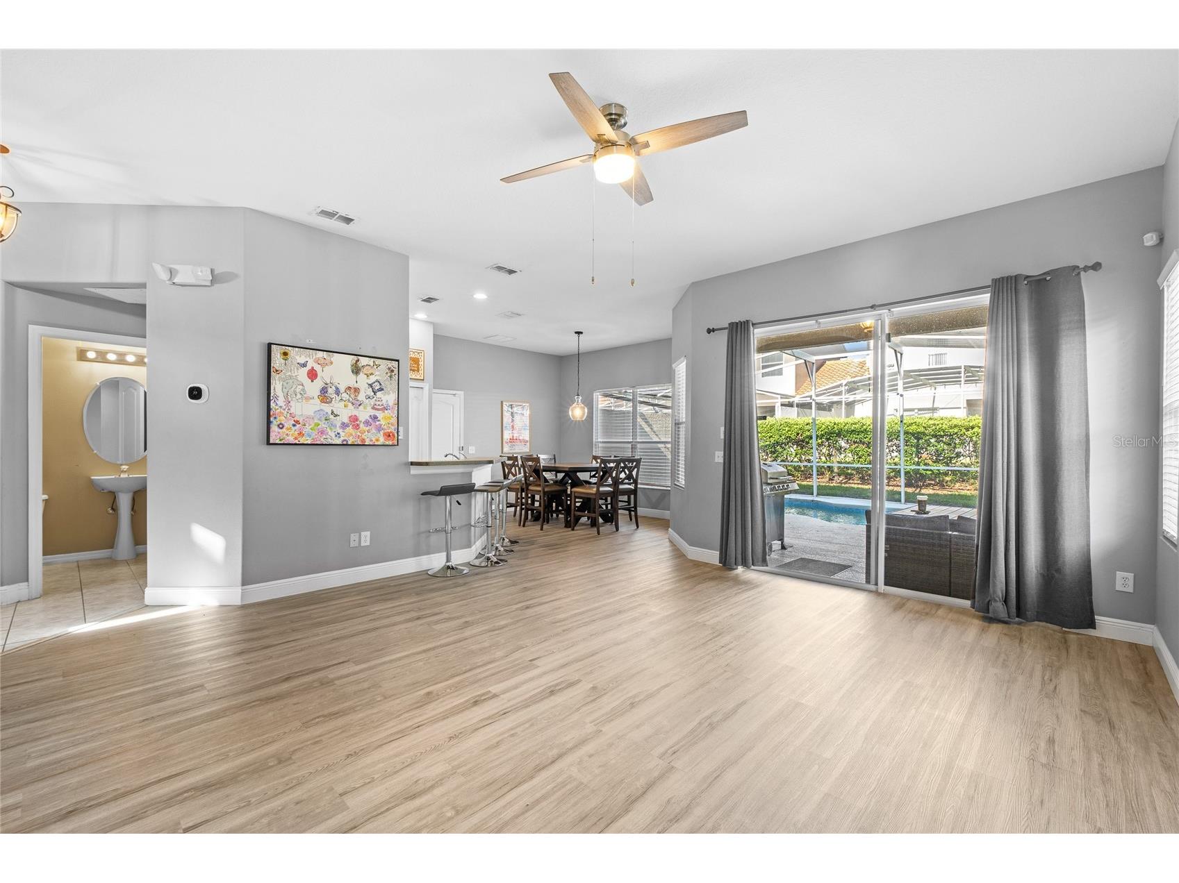 322 Brunello Drive Davenport FL 33897 O6403615 image6