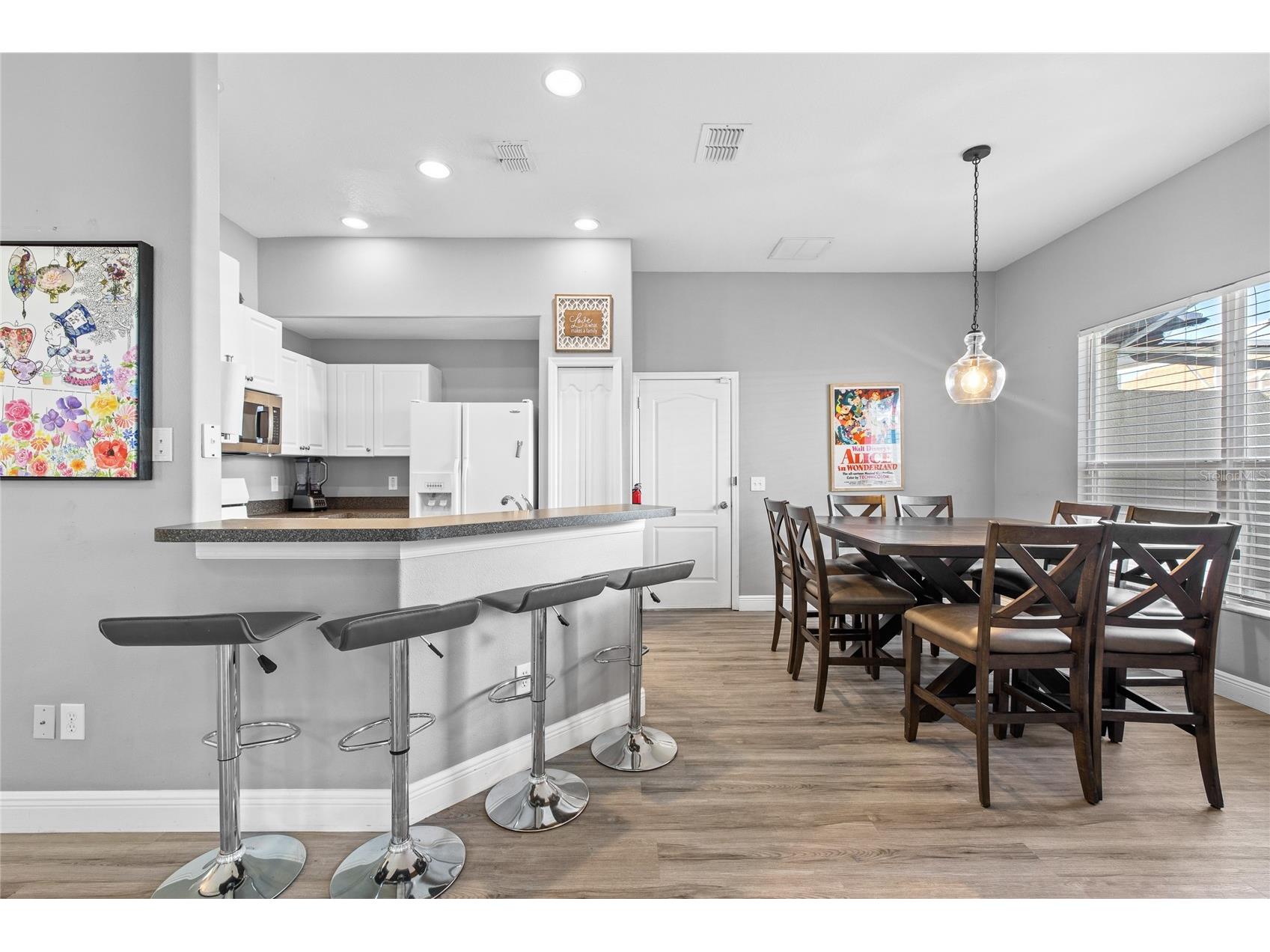 322 Brunello Drive Davenport FL 33897 O6403615 image7
