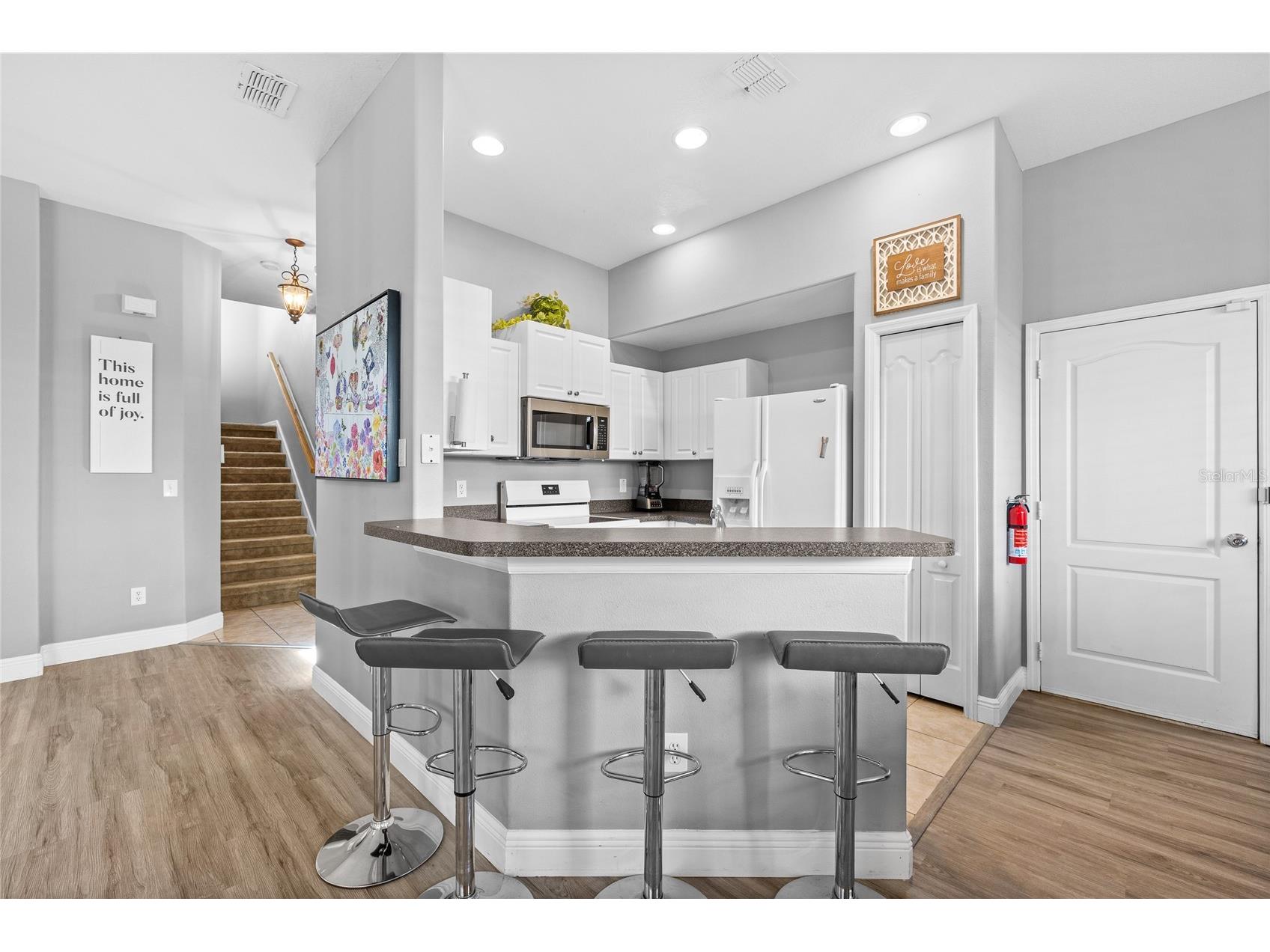 322 Brunello Drive Davenport FL 33897 O6403615 image8