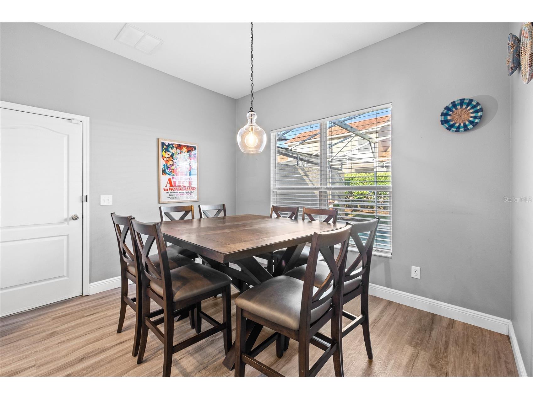 322 Brunello Drive Davenport FL 33897 O6403615 image9