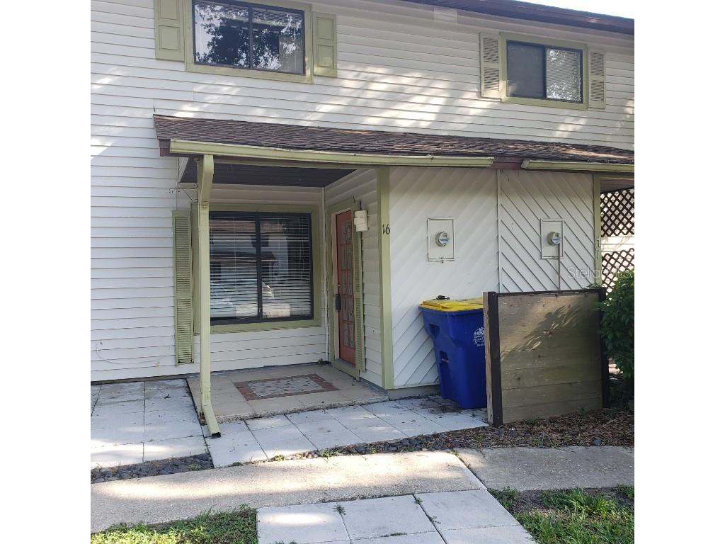 322 Canal Road #16 Edgewater FL 32132 NS1083738 image1