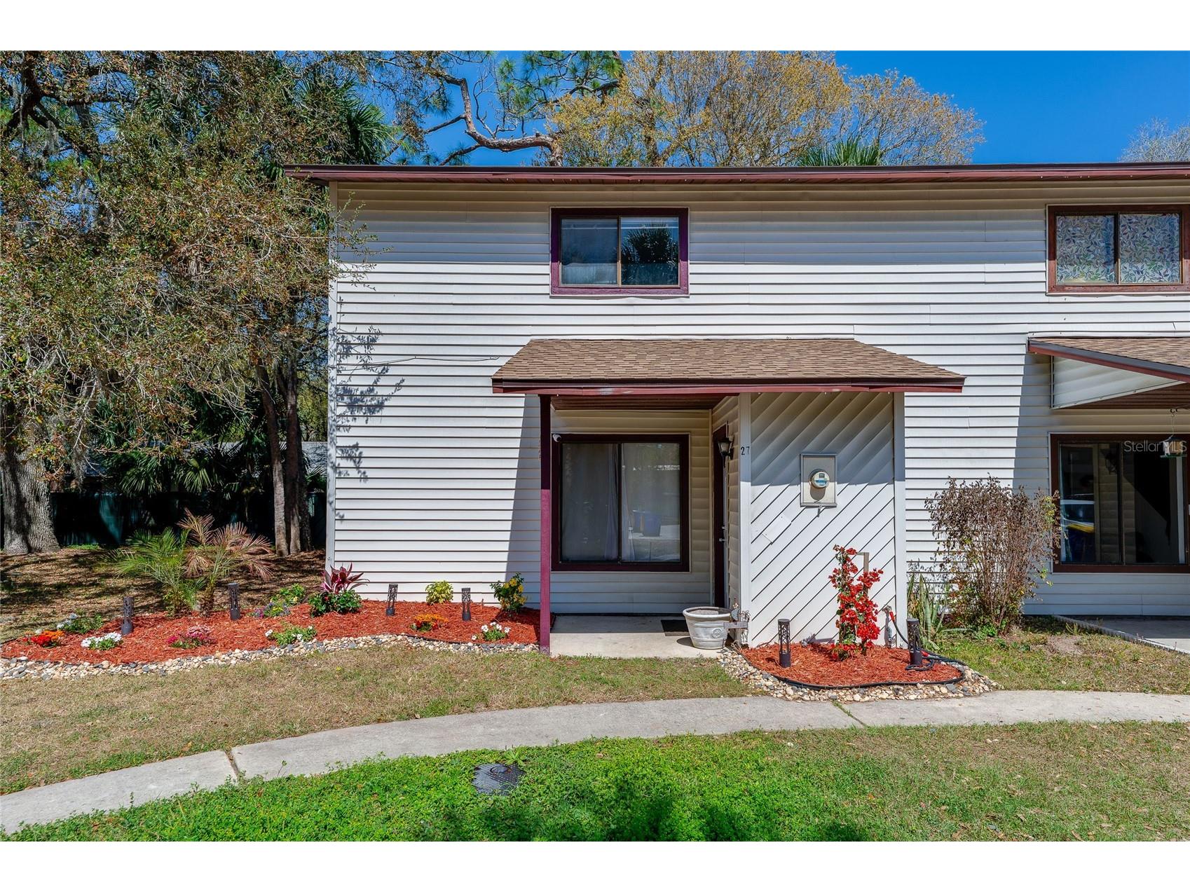 322 Canal Road #27 Edgewater FL 32132 FC316865 image1