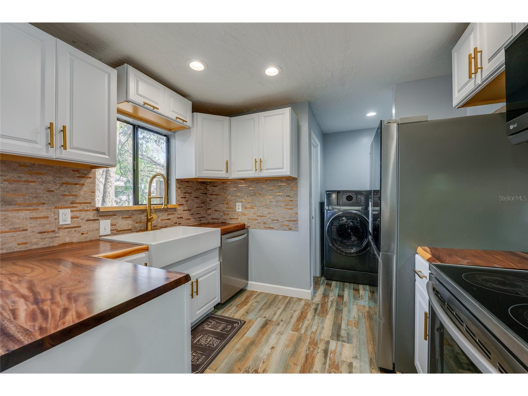 322 Canal Road #27 Edgewater FL 32132 FC316865 image10