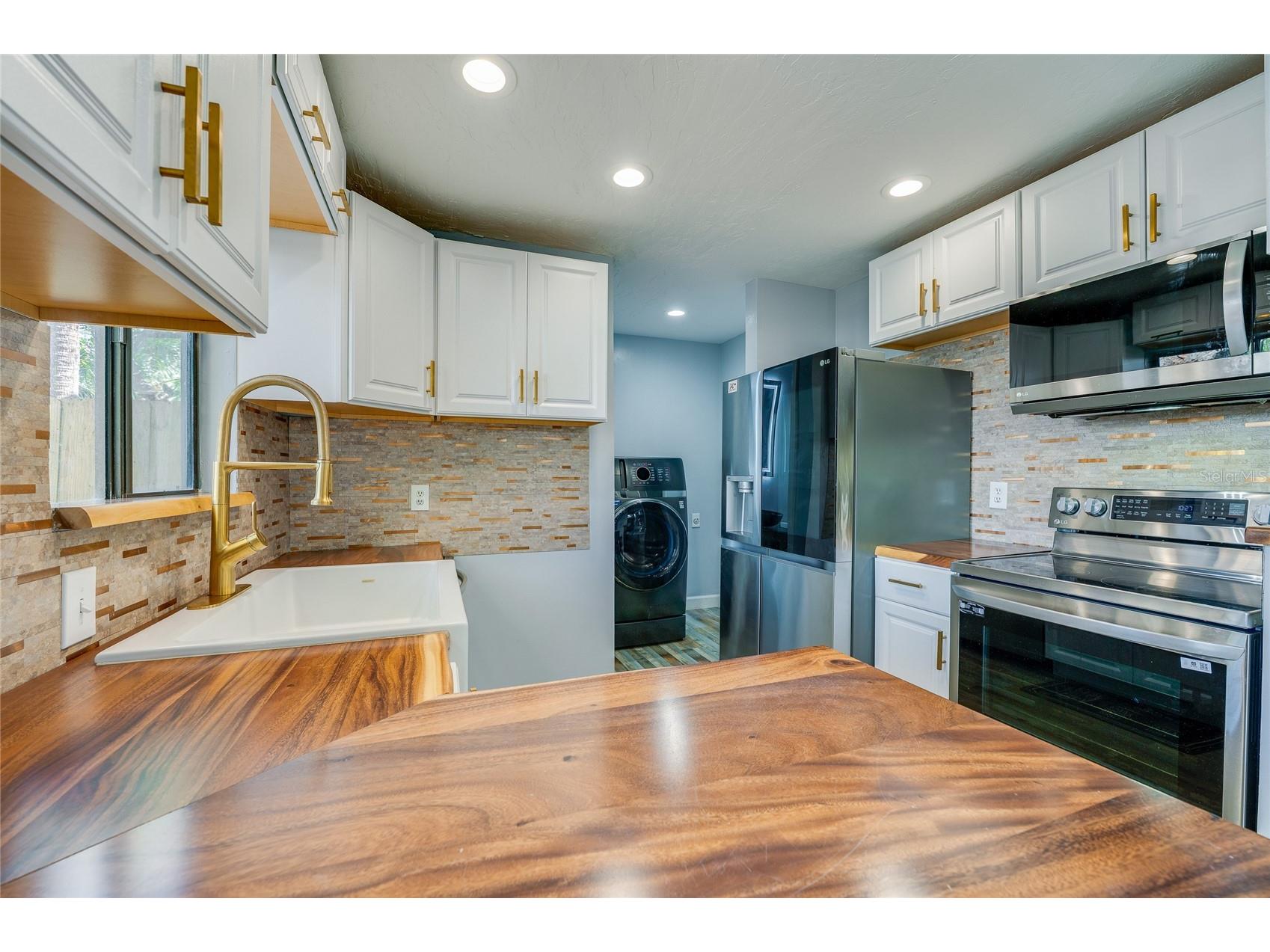 322 Canal Road #27 Edgewater FL 32132 FC316865 image11