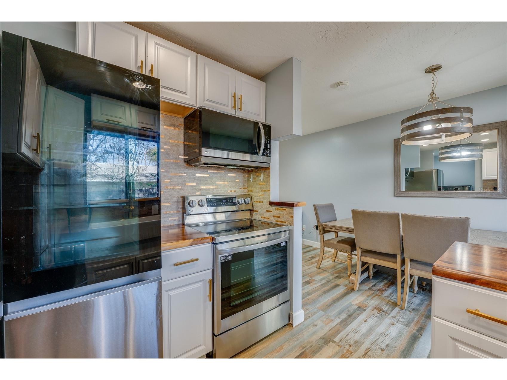 322 Canal Road #27 Edgewater FL 32132 FC316865 image12
