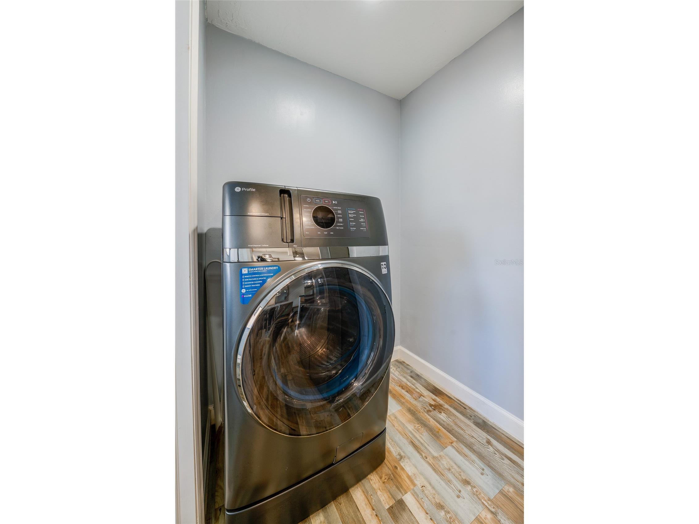 322 Canal Road #27 Edgewater FL 32132 FC316865 image13