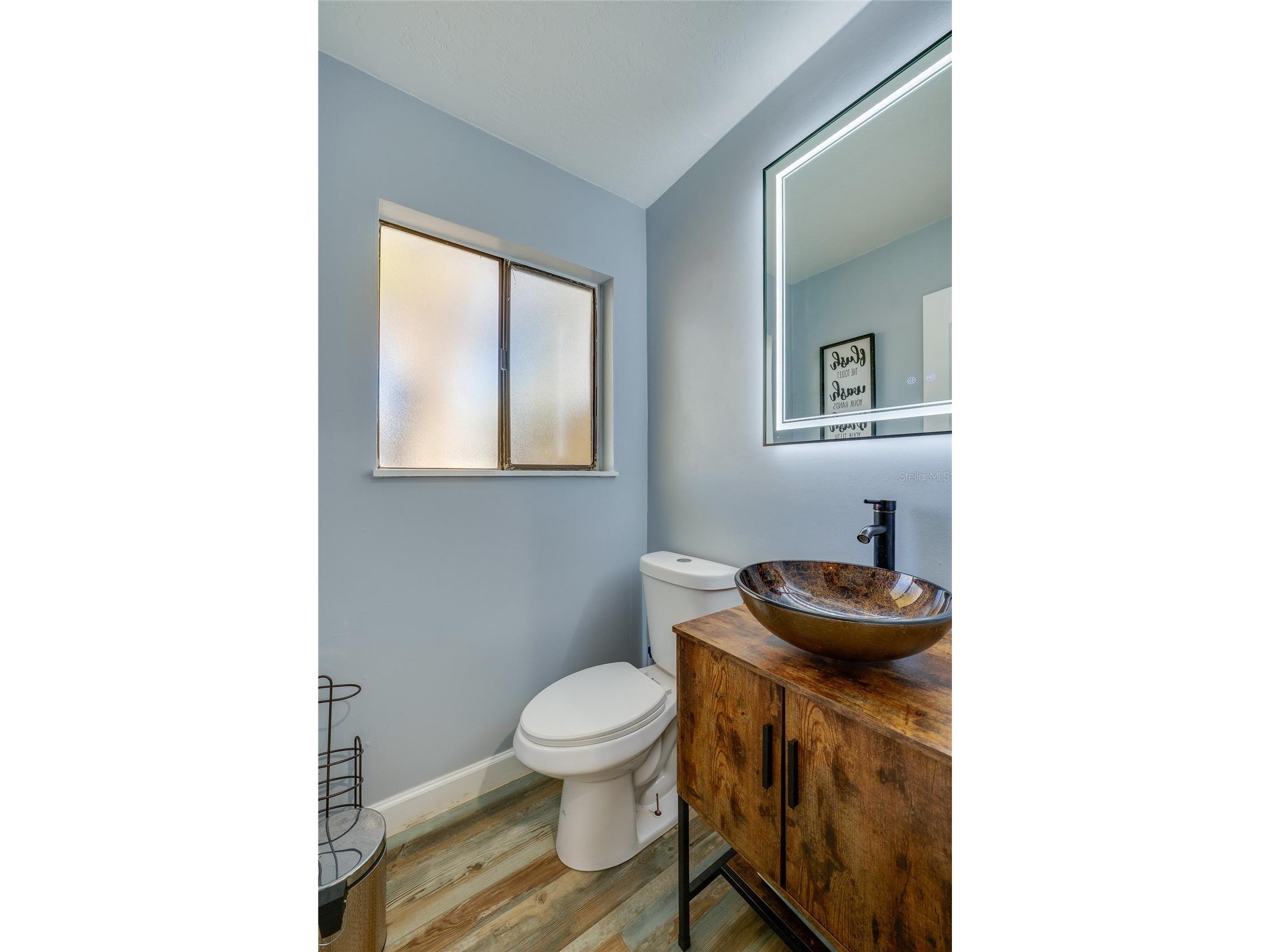 322 Canal Road #27 Edgewater FL 32132 FC316865 image14