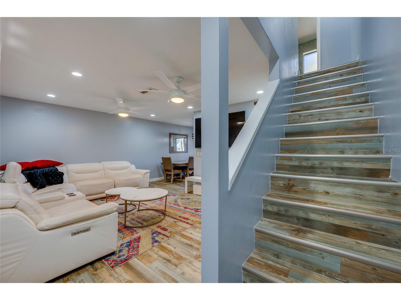 322 Canal Road #27 Edgewater FL 32132 FC316865 image15