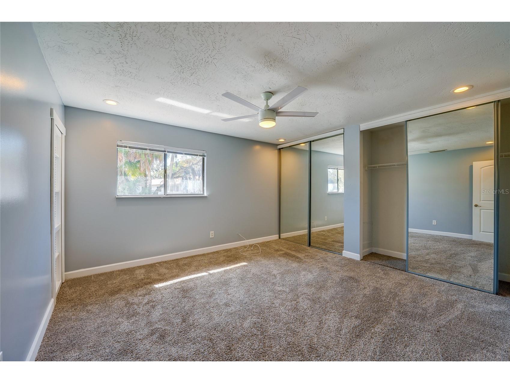 322 Canal Road #27 Edgewater FL 32132 FC316865 image16