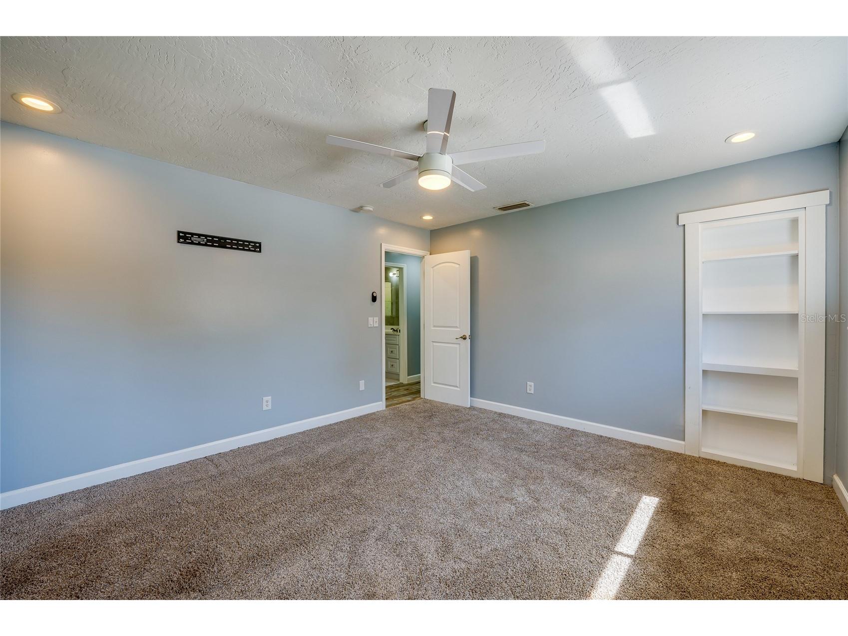 322 Canal Road #27 Edgewater FL 32132 FC316865 image17